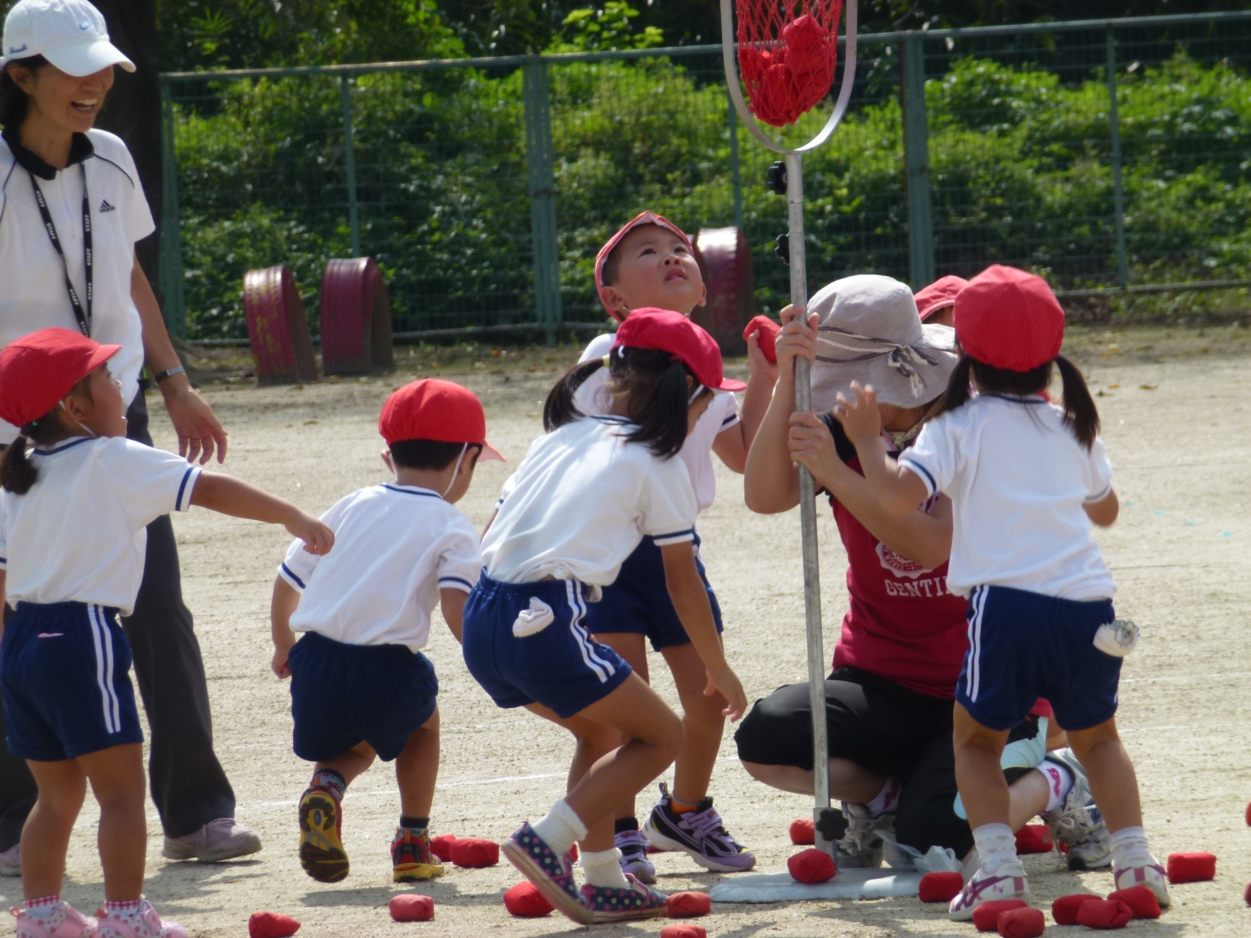 P1070108.JPG