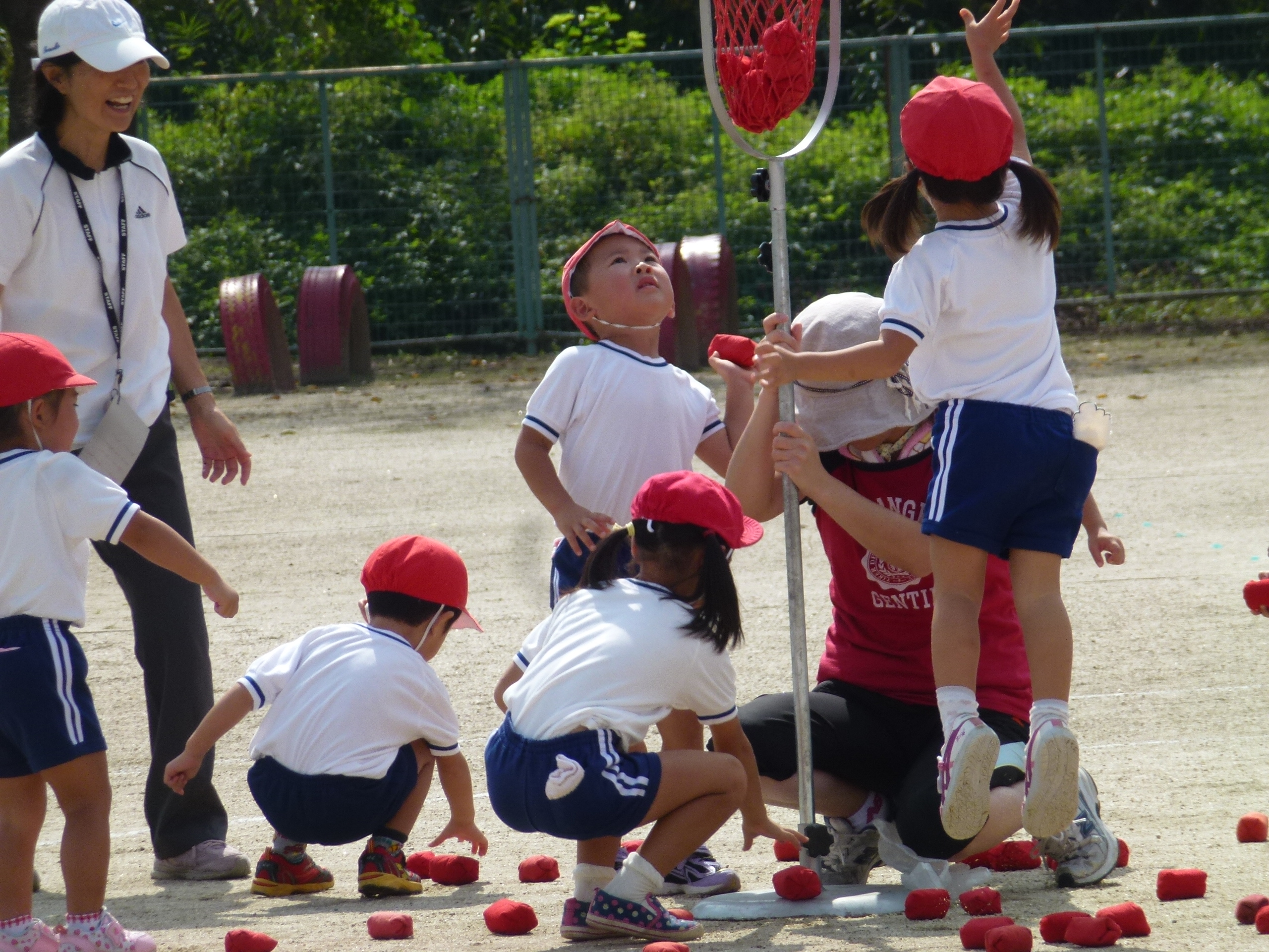P1070109.JPG