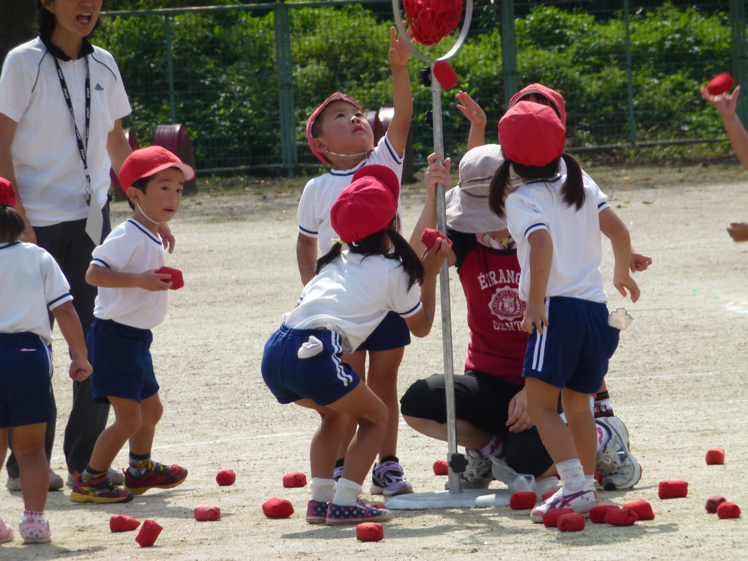 P1070112.JPG