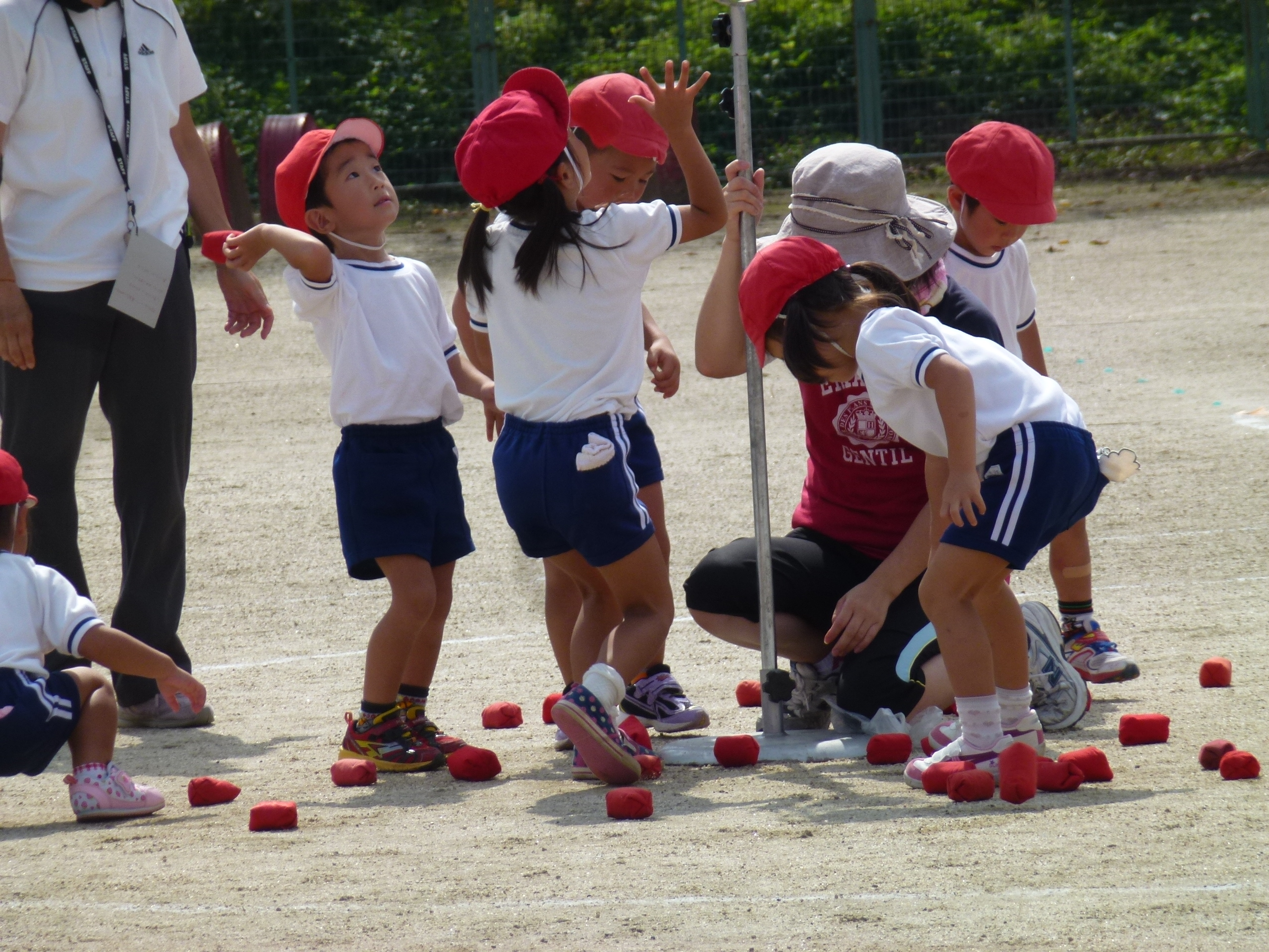 P1070115.JPG