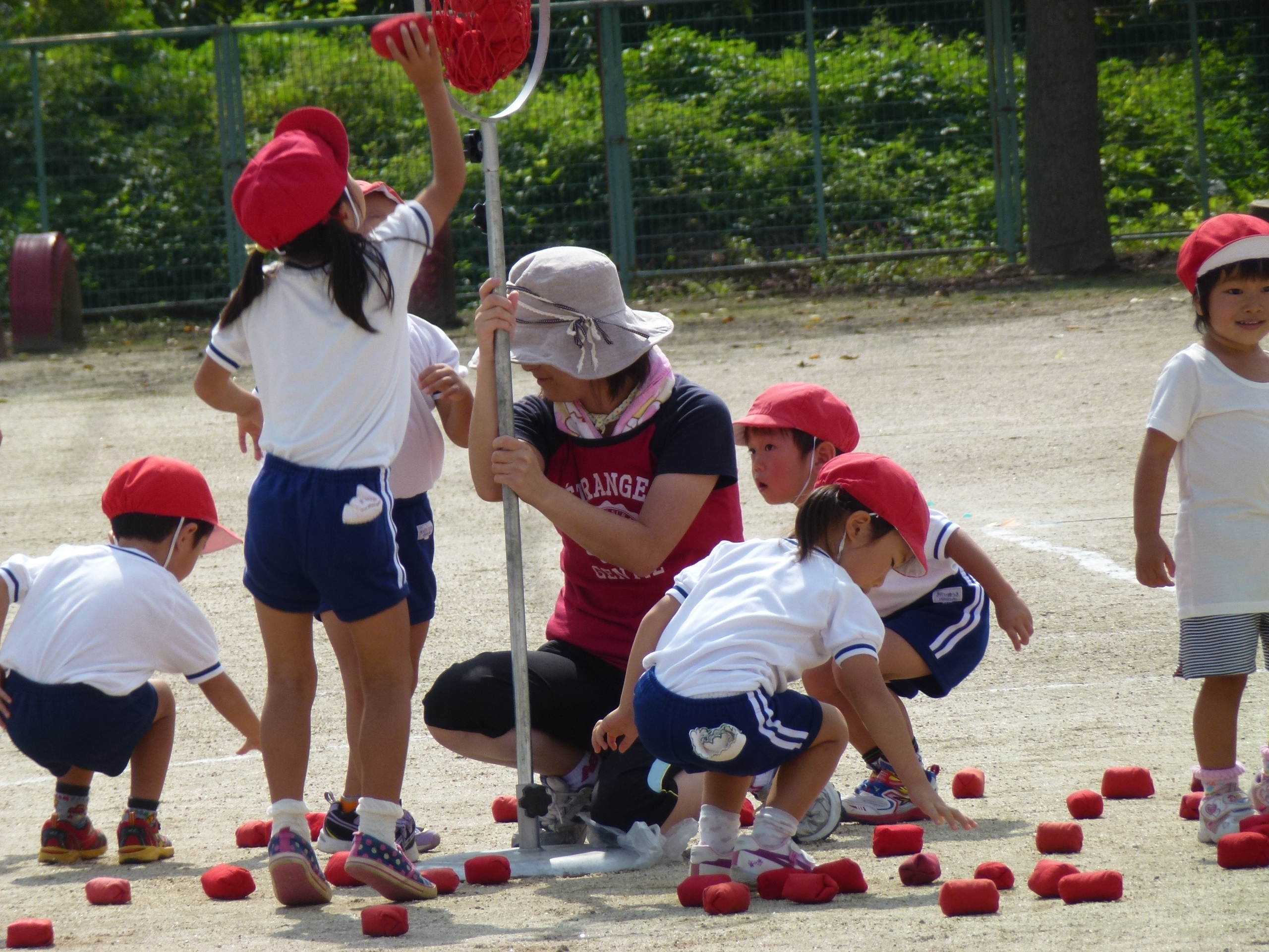 P1070118.JPG