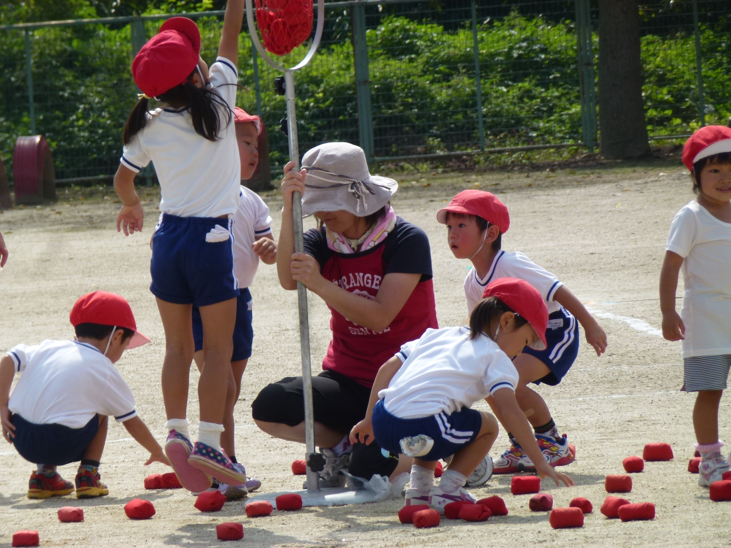 P1070119.JPG