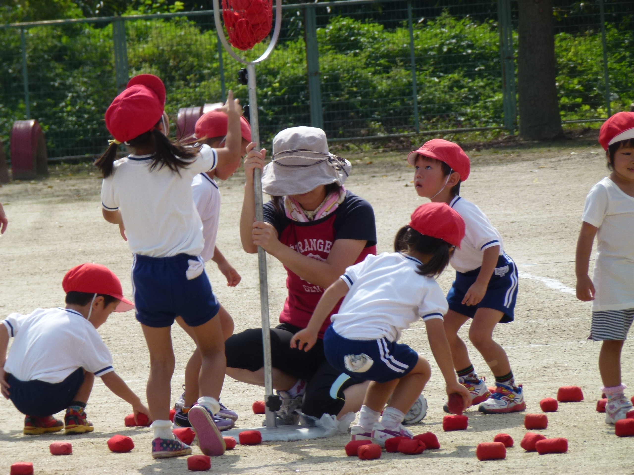 P1070122.JPG