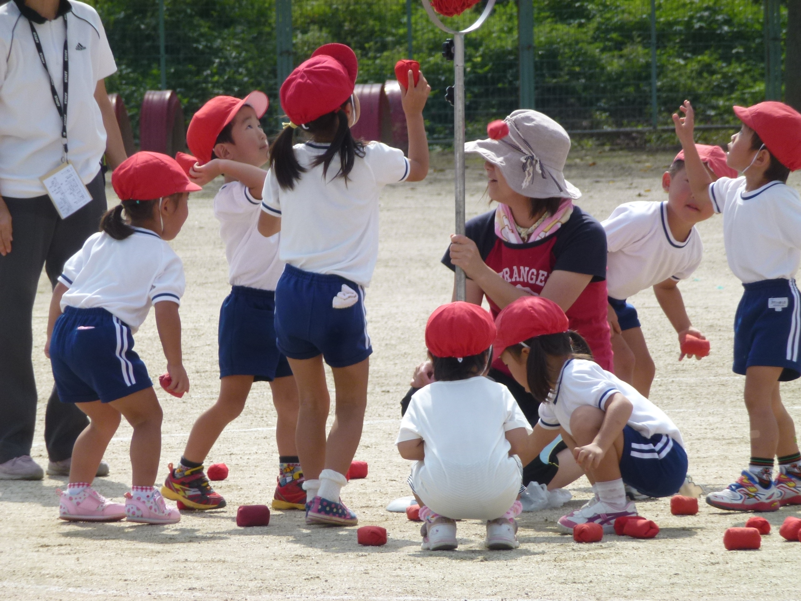 P1070130.JPG