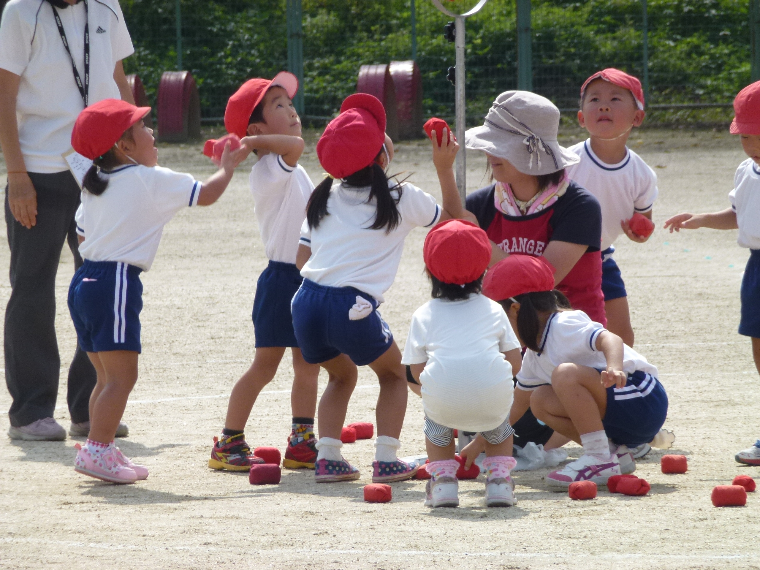 P1070132.JPG