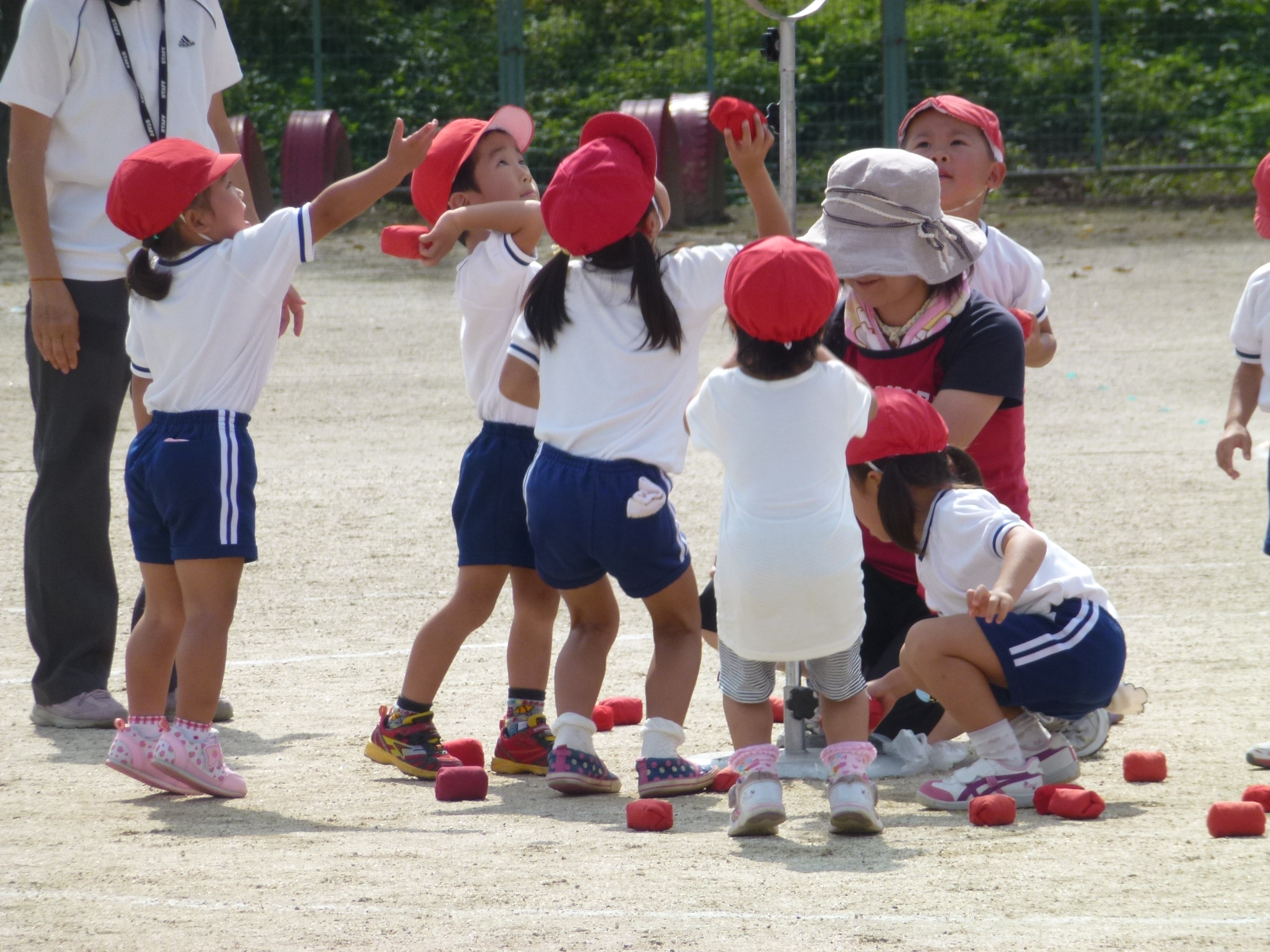 P1070133.JPG