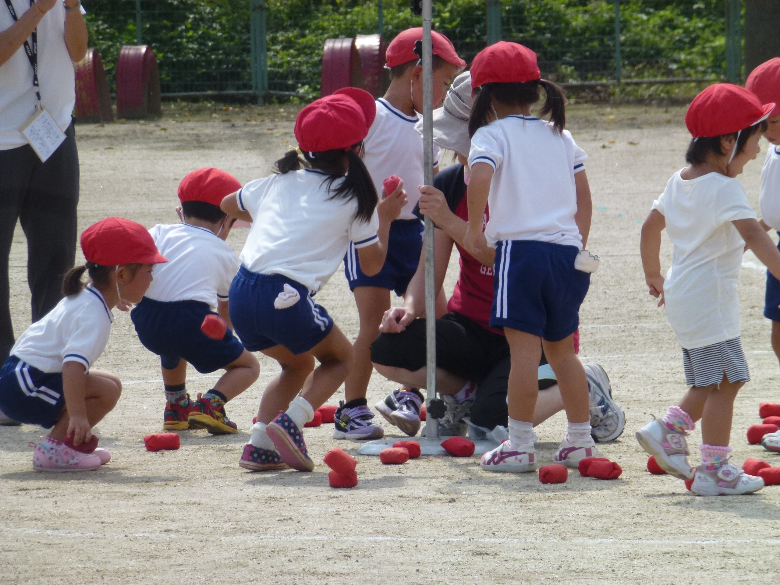 P1070134.JPG