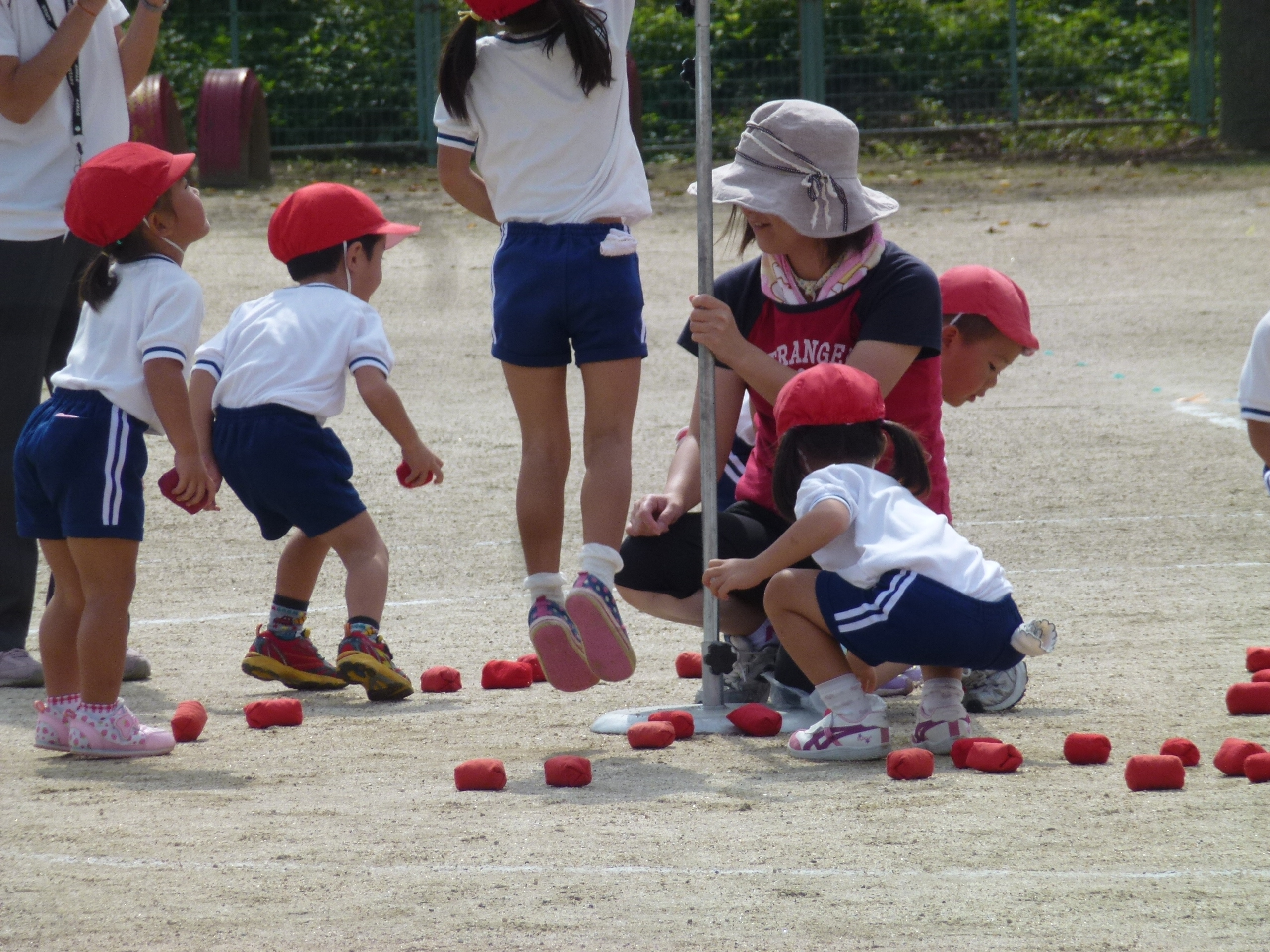 P1070137.JPG
