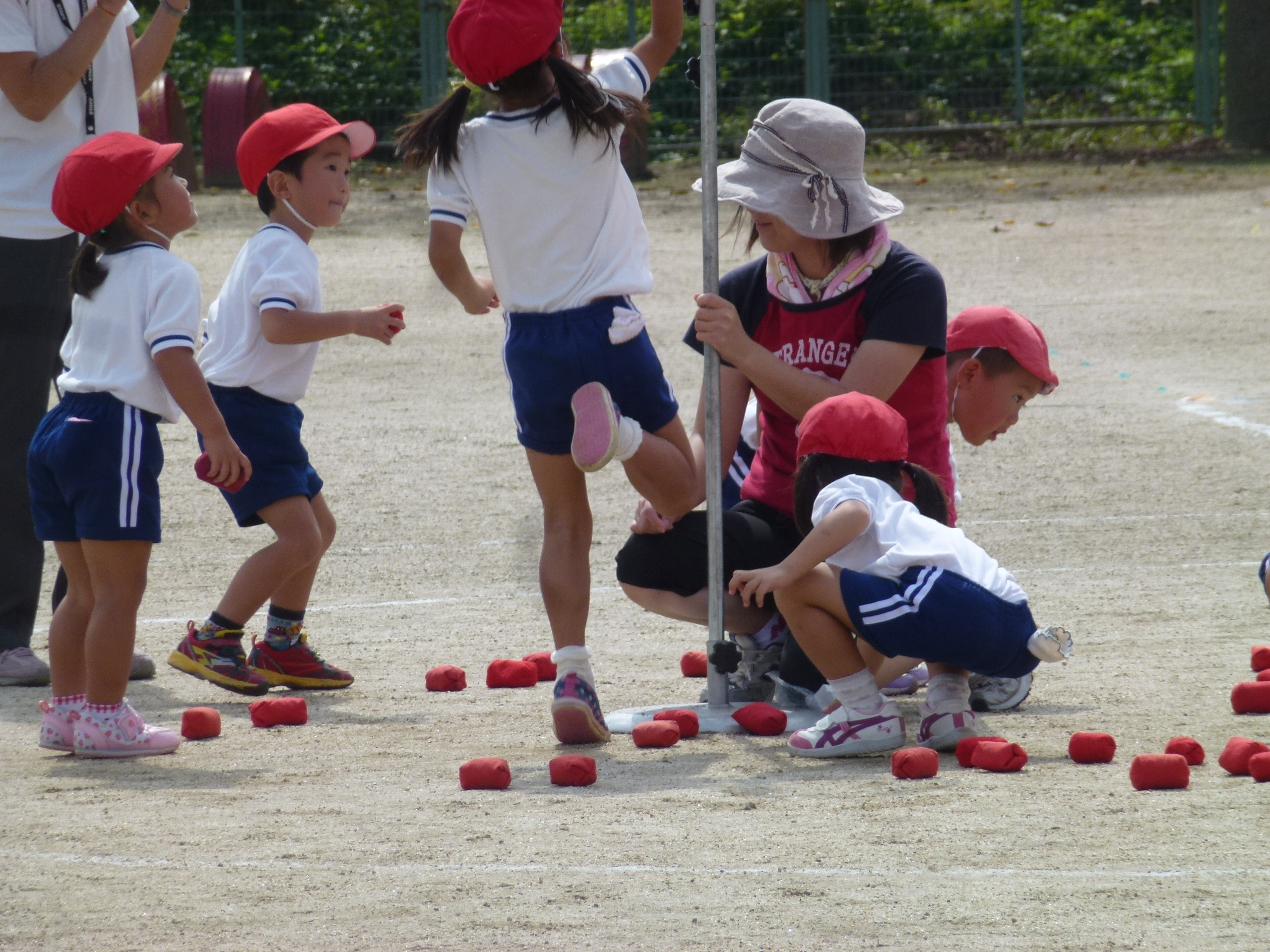 P1070138.JPG