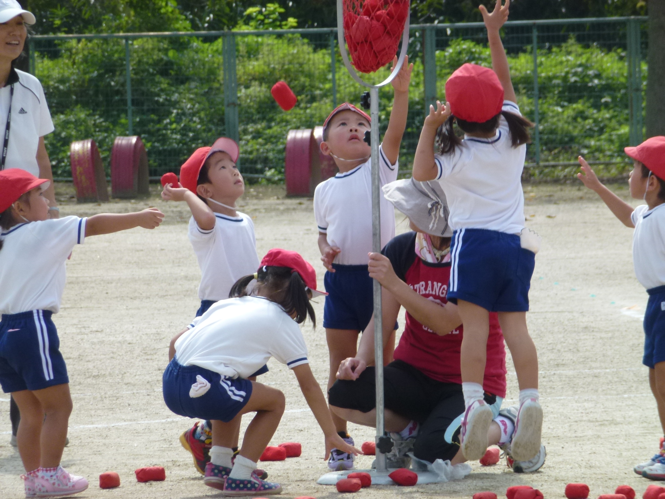 P1070139.JPG