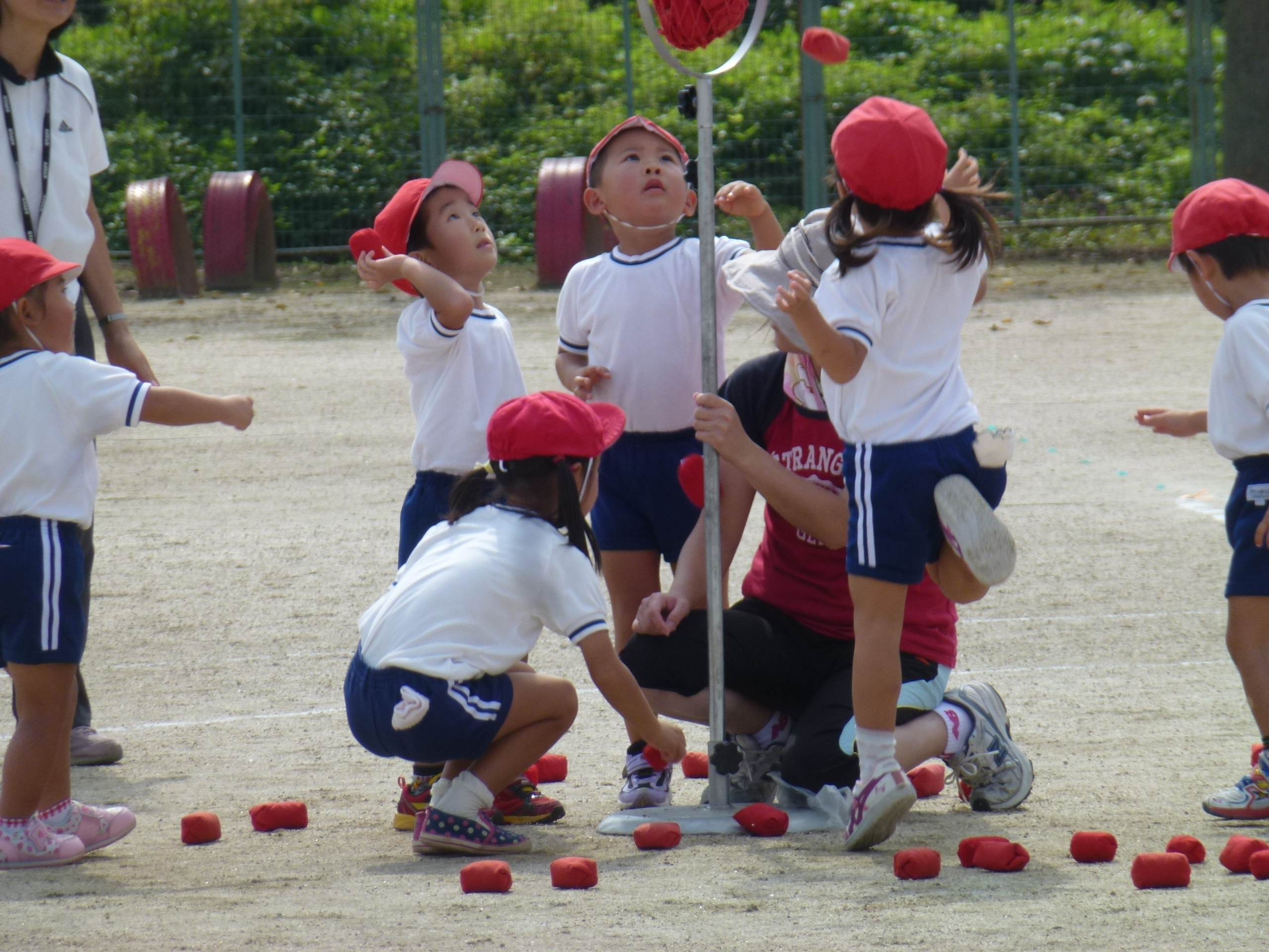 P1070140.JPG