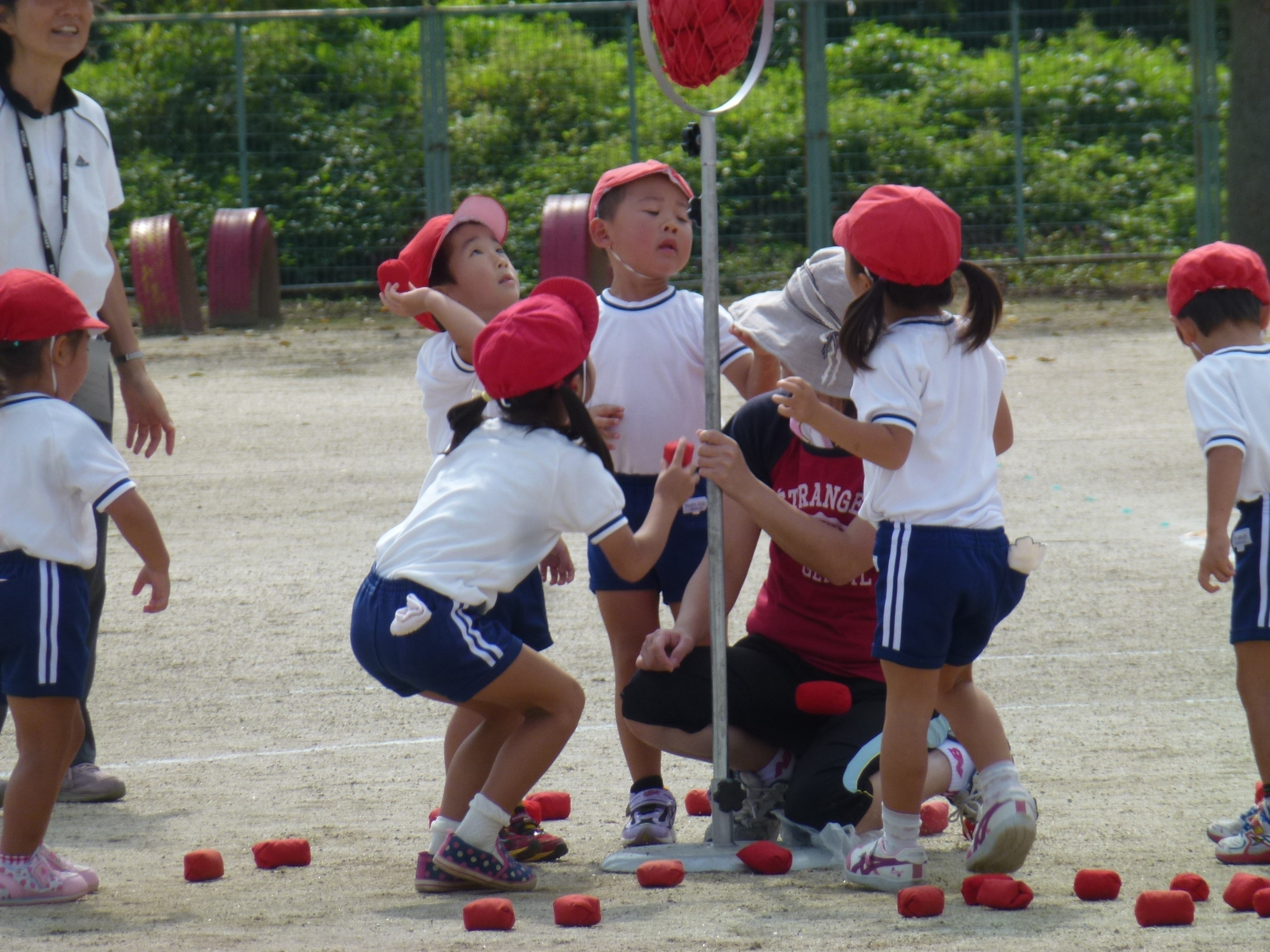 P1070141.JPG