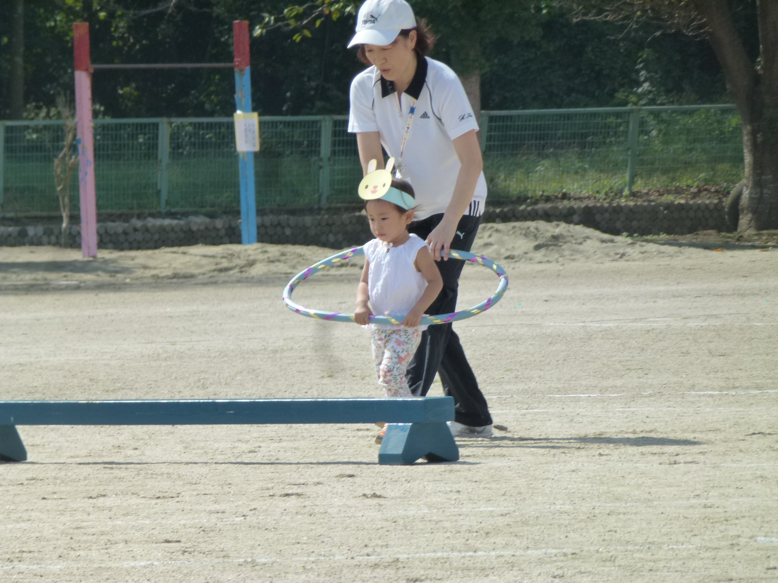 P1070143.JPG