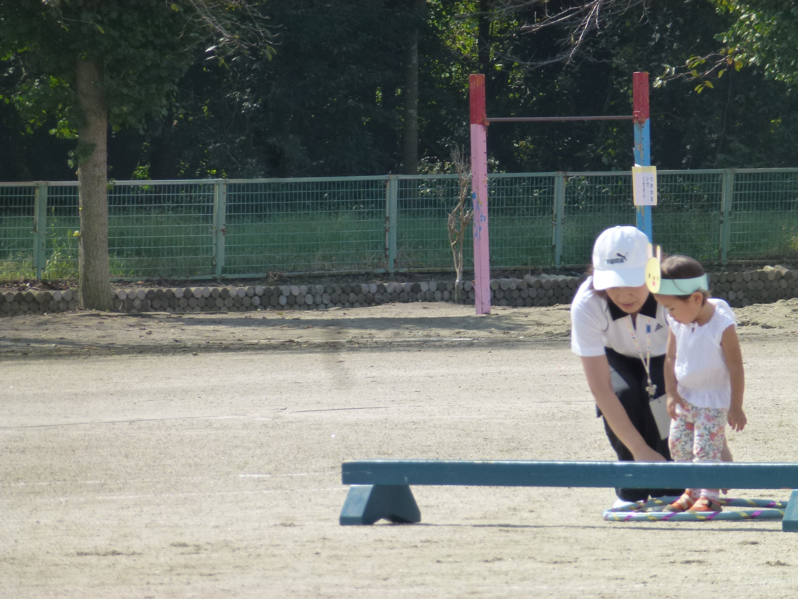 P1070144.JPG