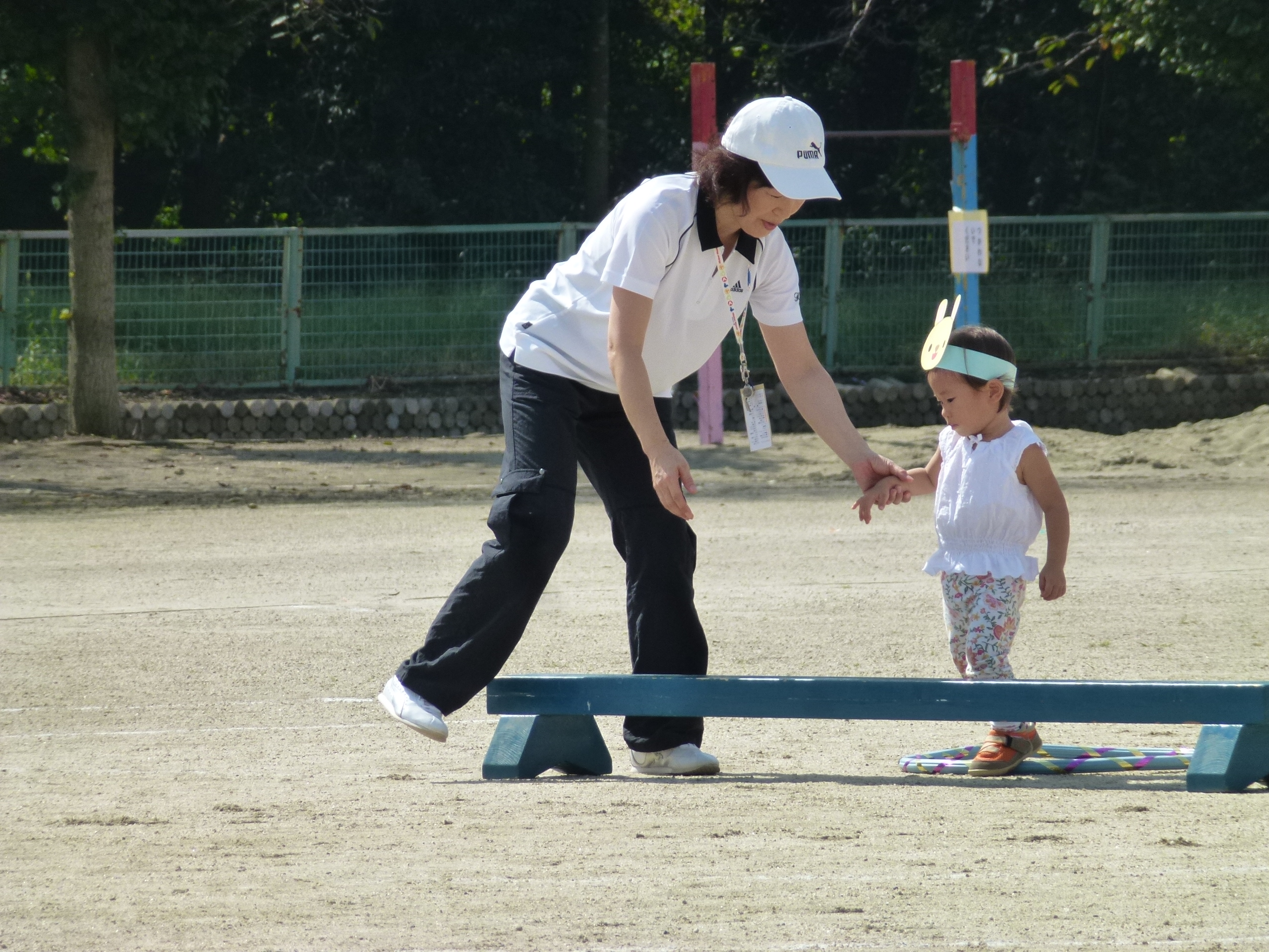 P1070147.JPG
