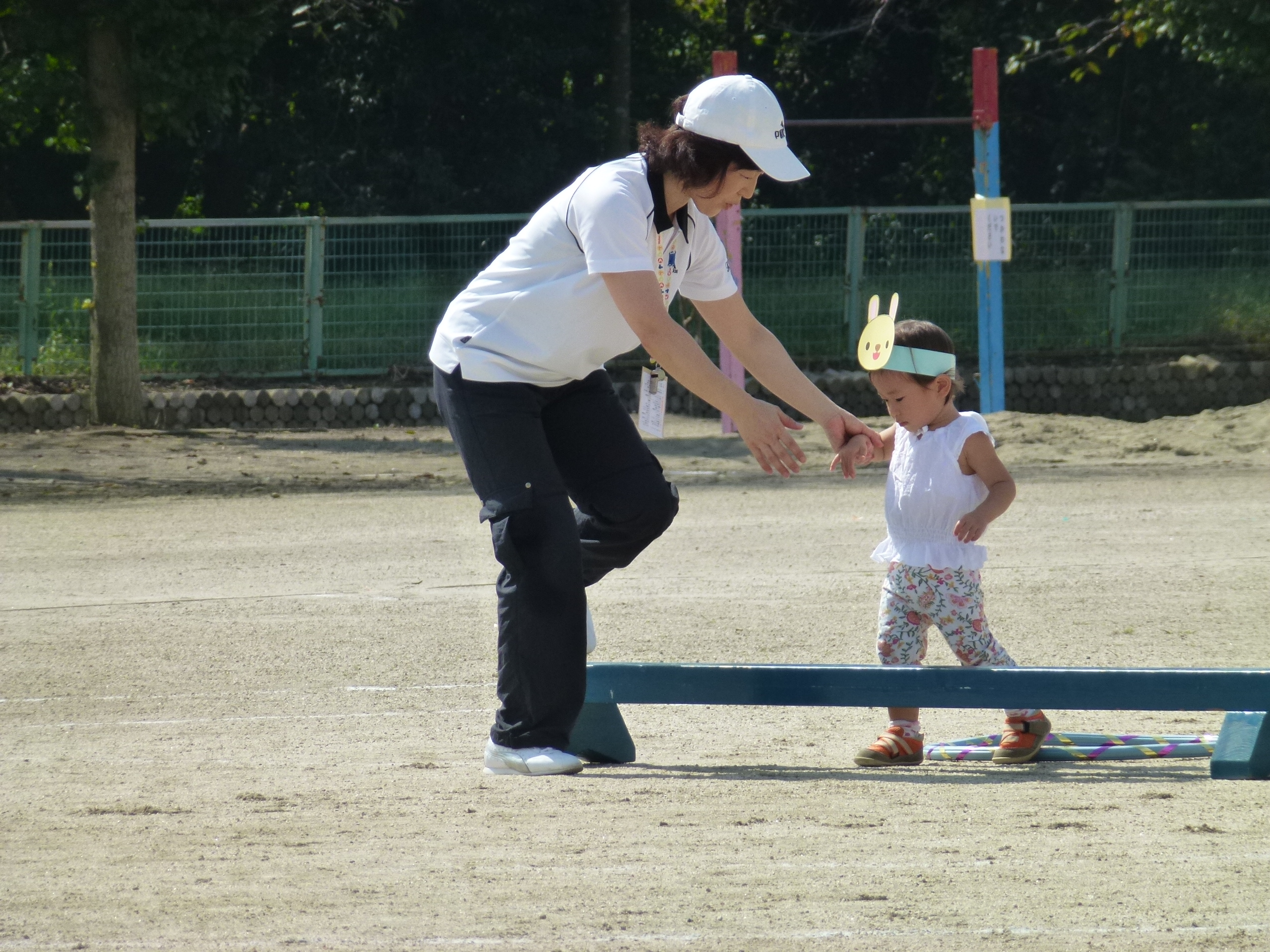 P1070148.JPG