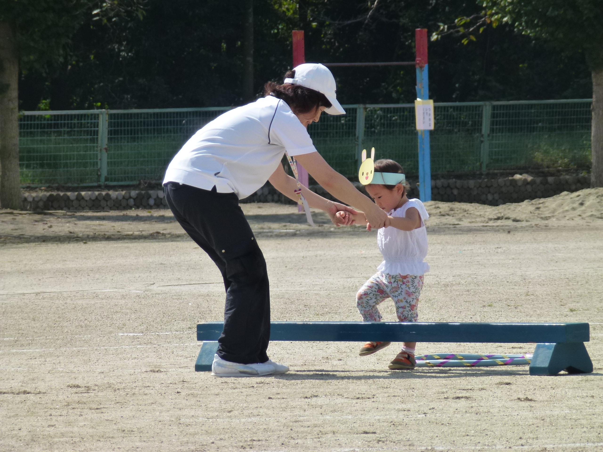 P1070149.JPG