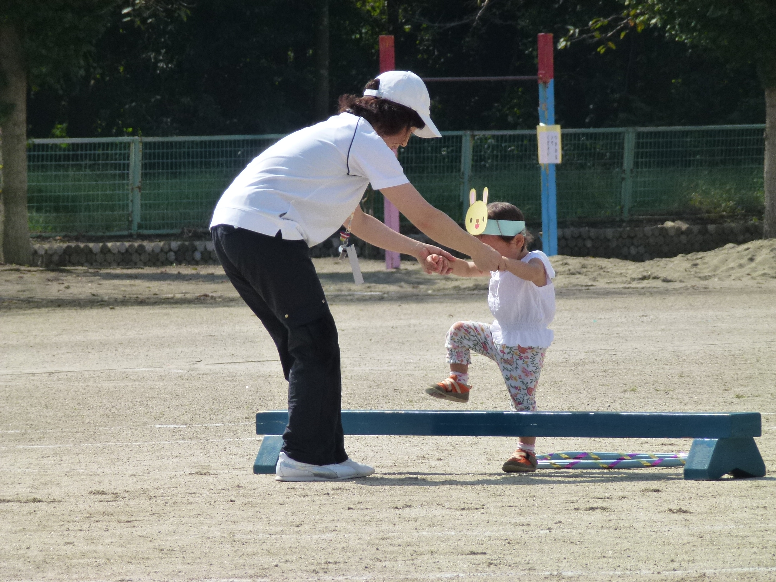 P1070150.JPG