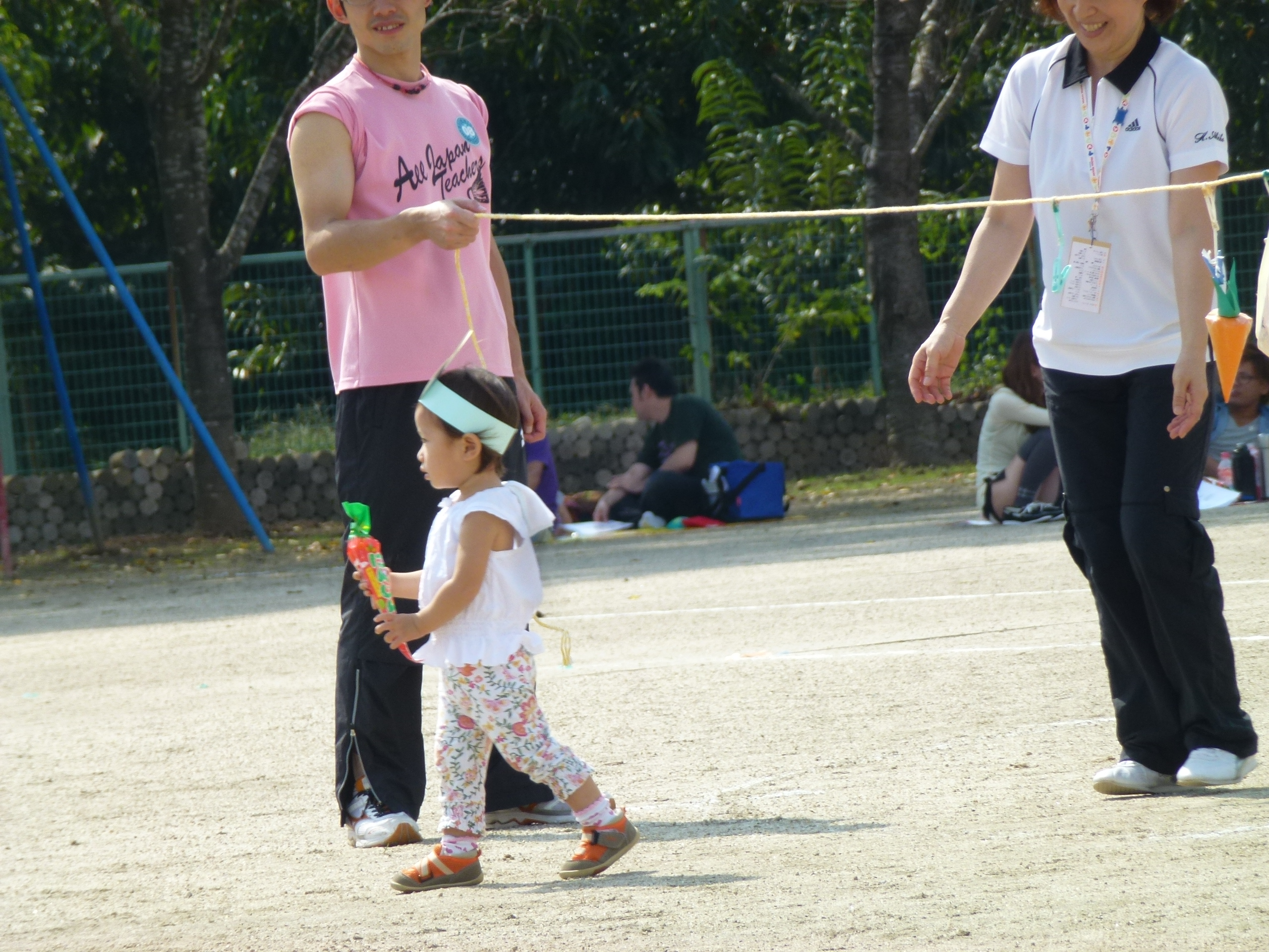 P1070151.JPG