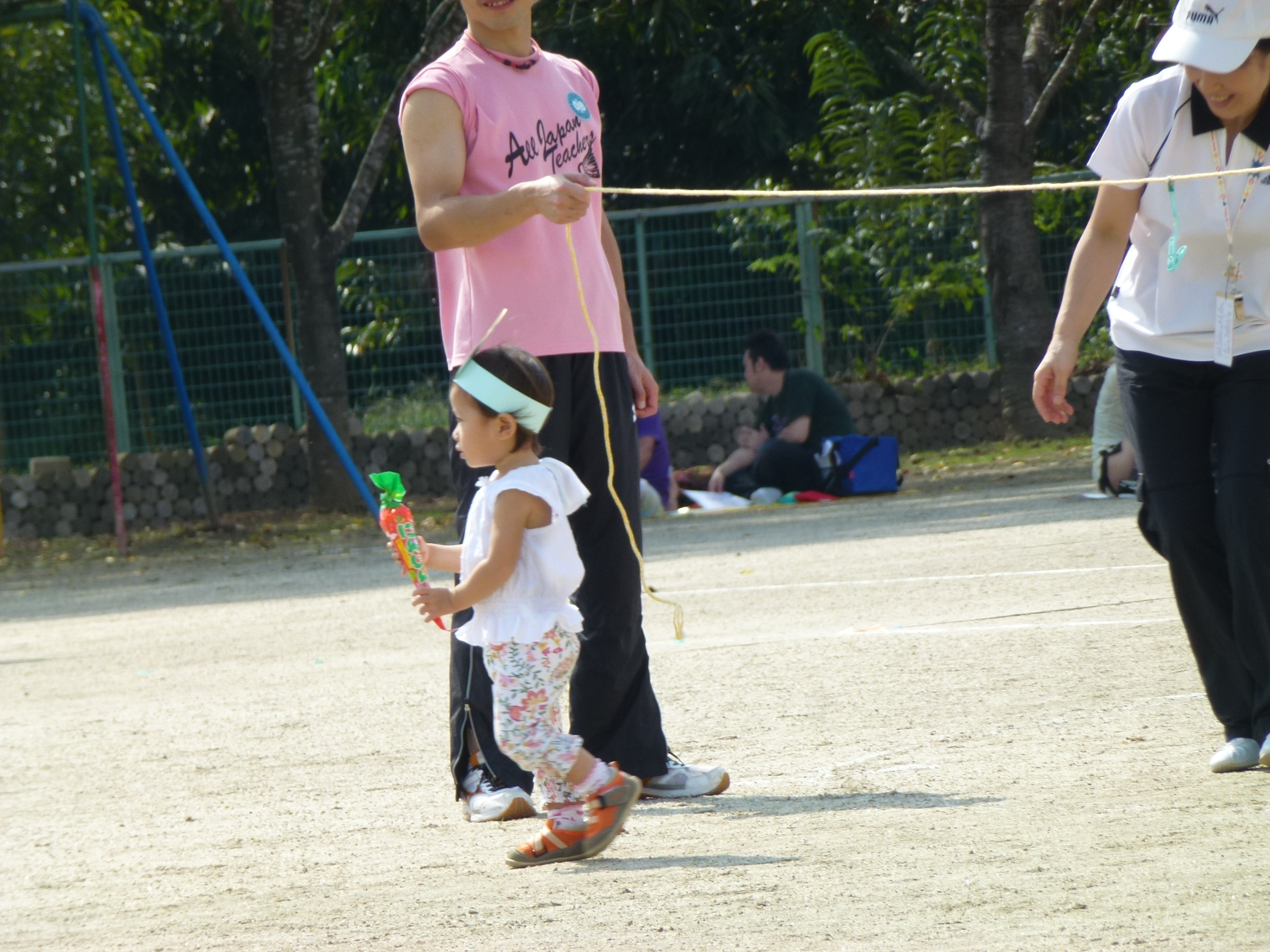 P1070153.JPG