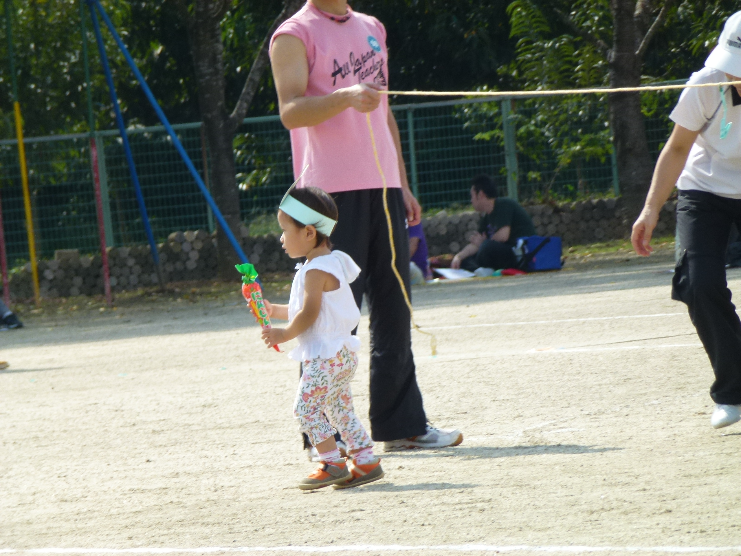 P1070154.JPG