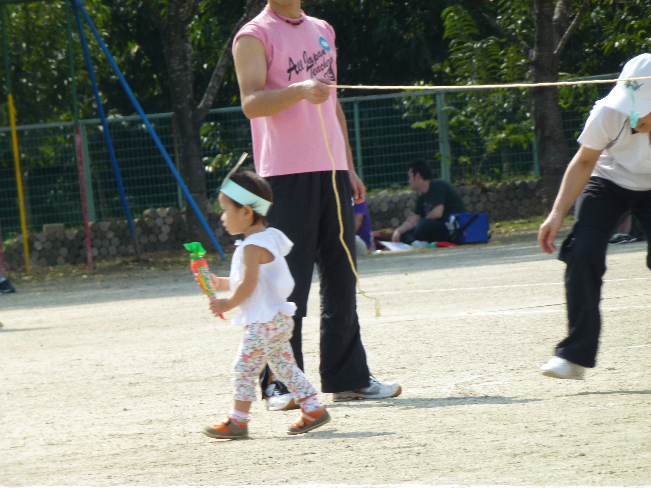 P1070155.JPG