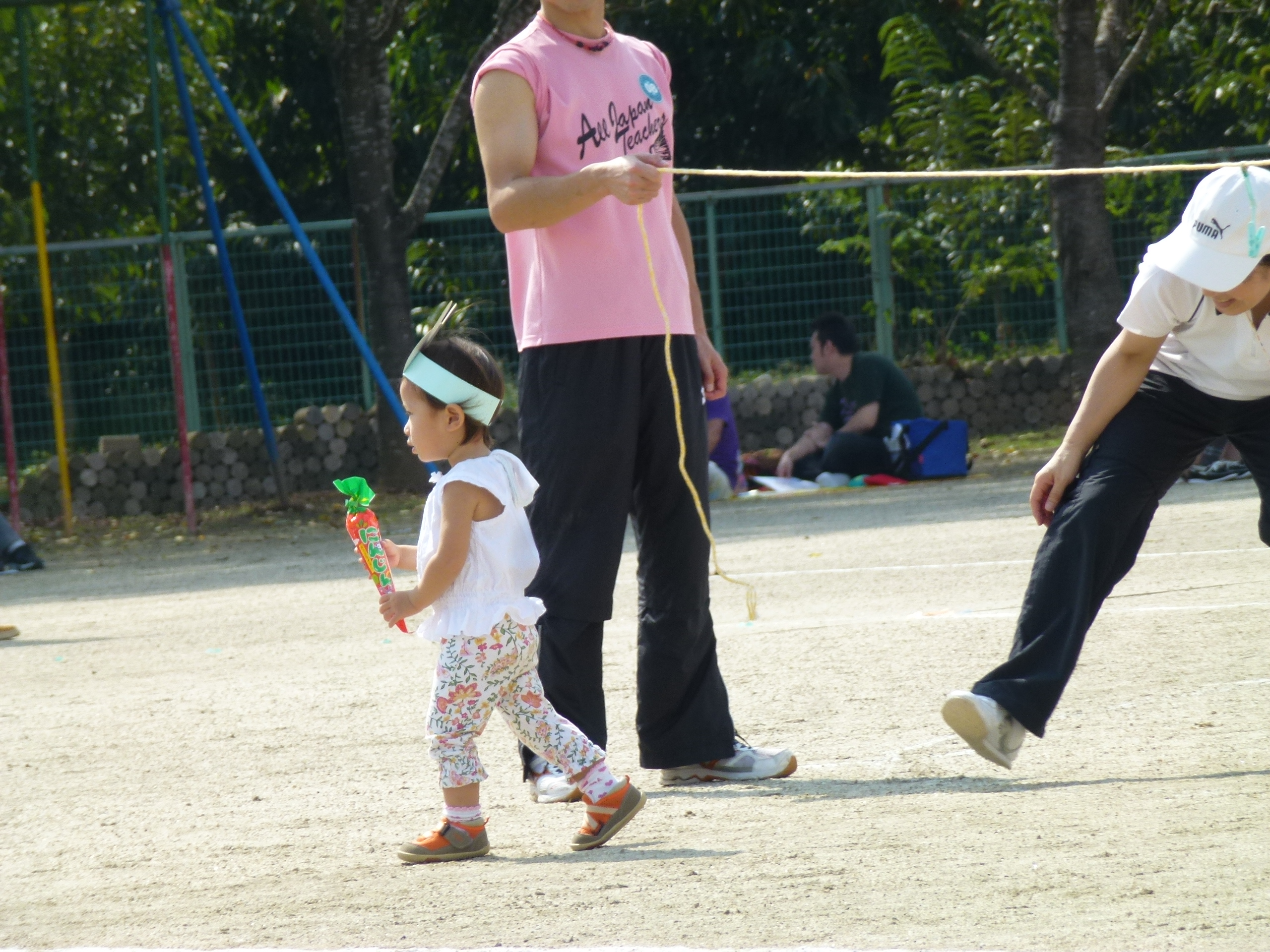 P1070156.JPG
