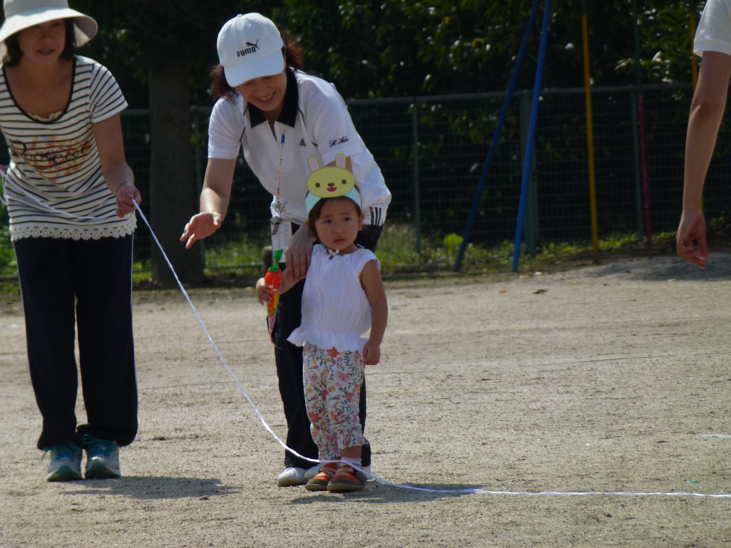 P1070157.JPG