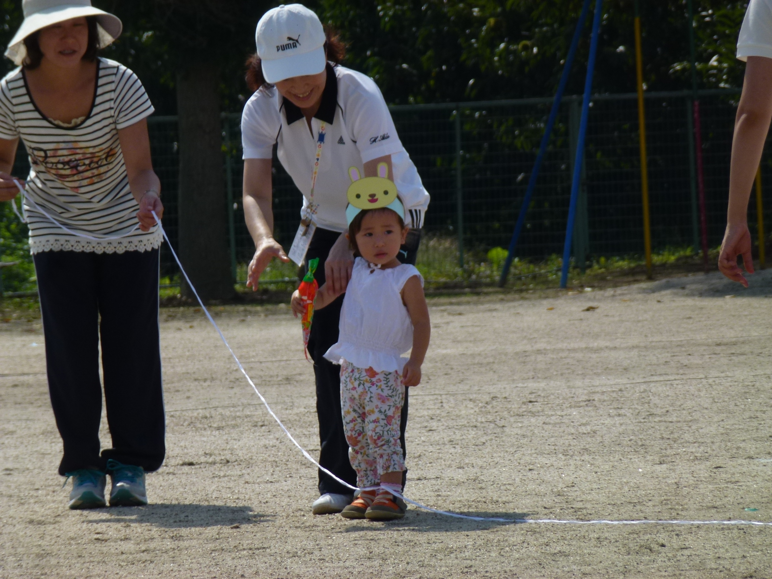 P1070158.JPG