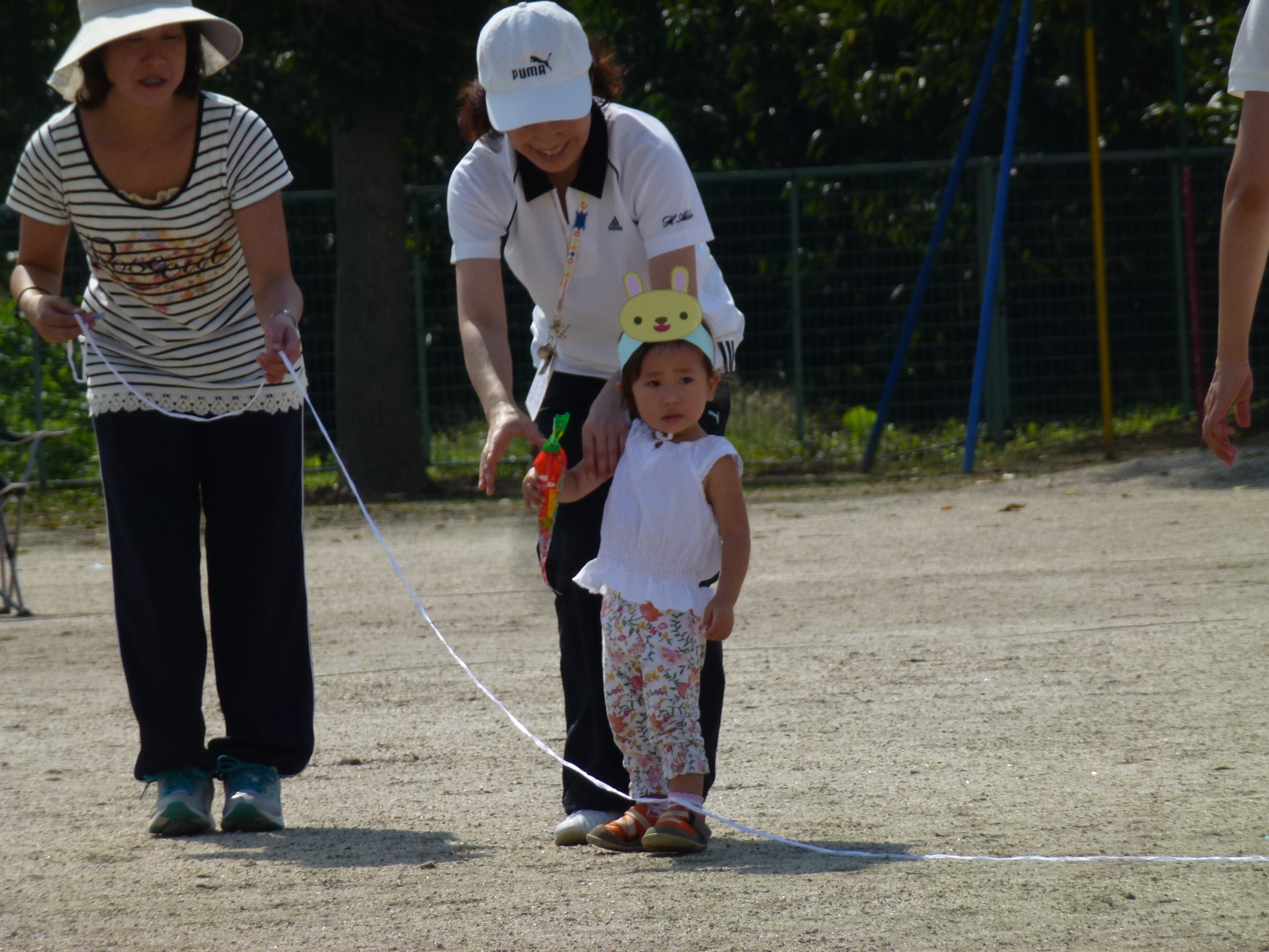 P1070159.JPG