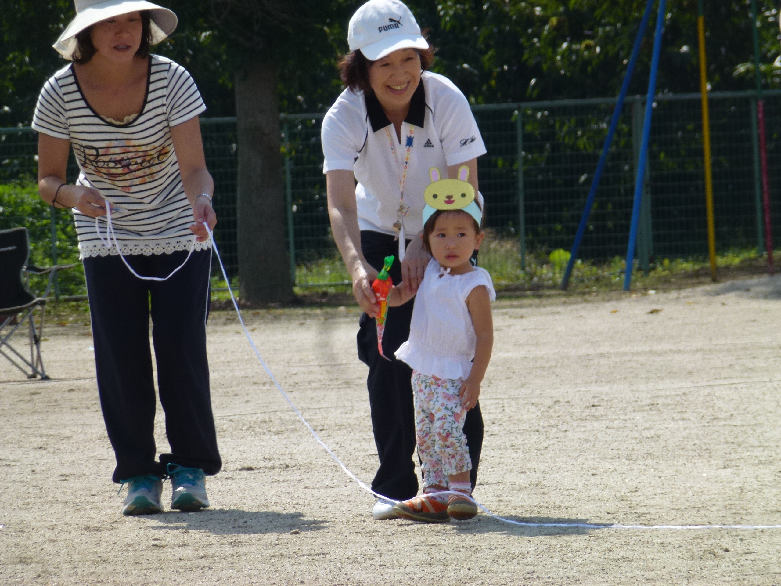 P1070160.JPG