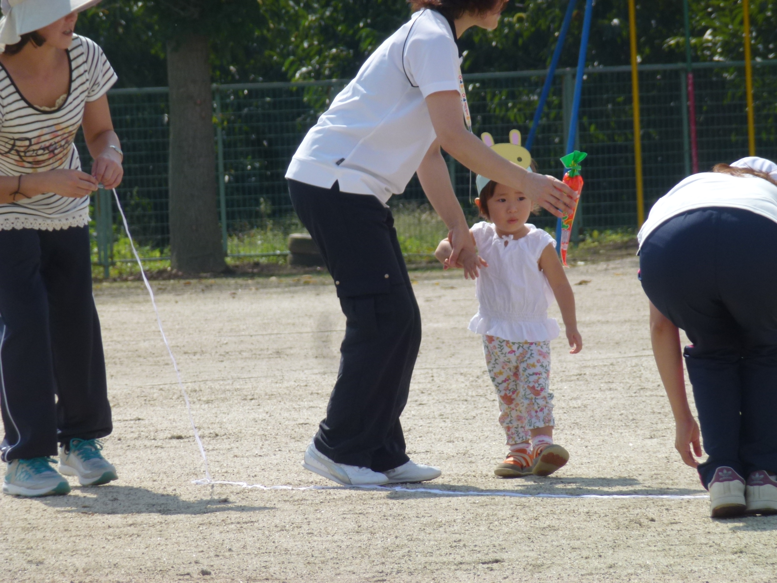P1070162.JPG