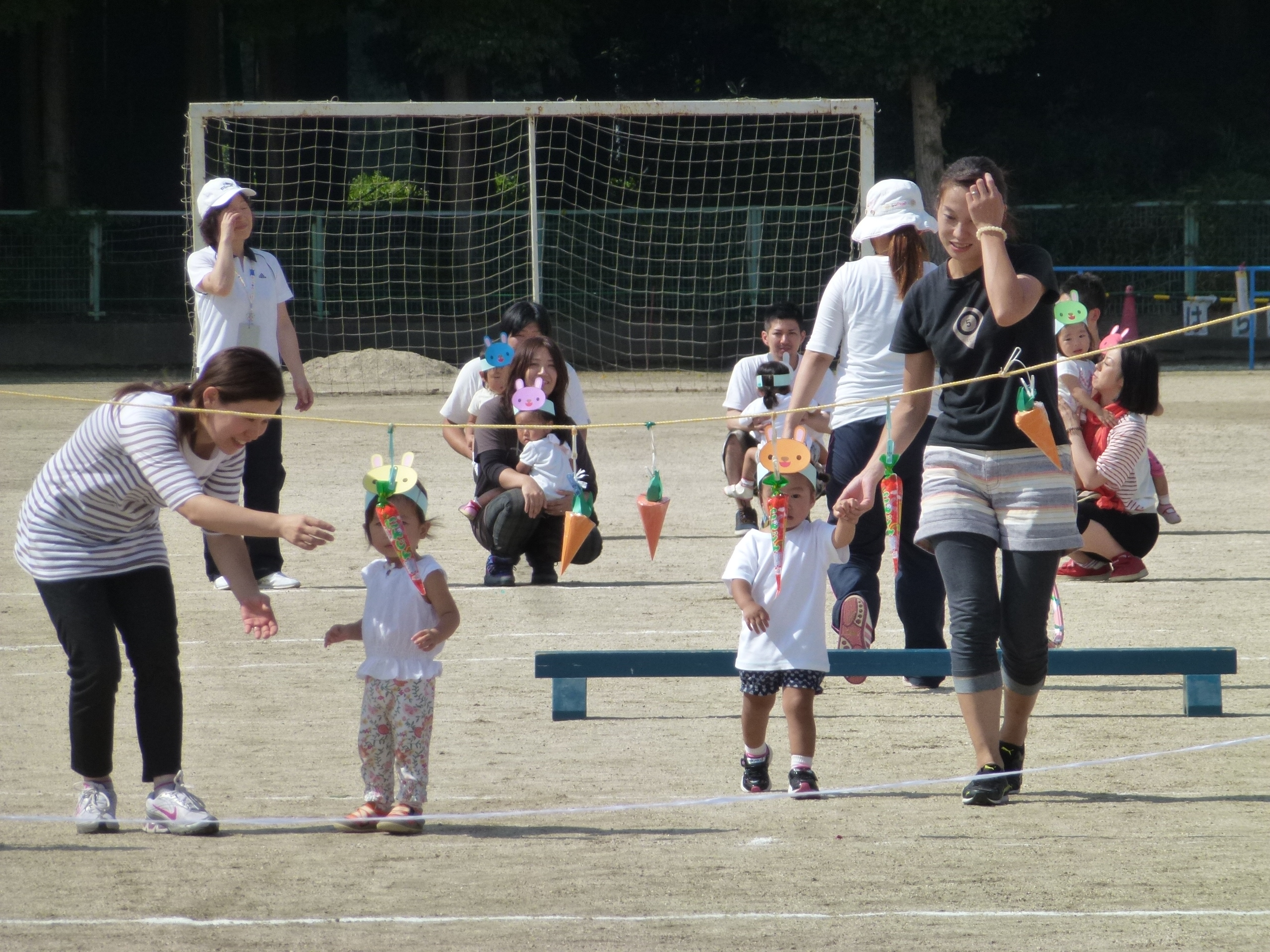 P1070163.JPG