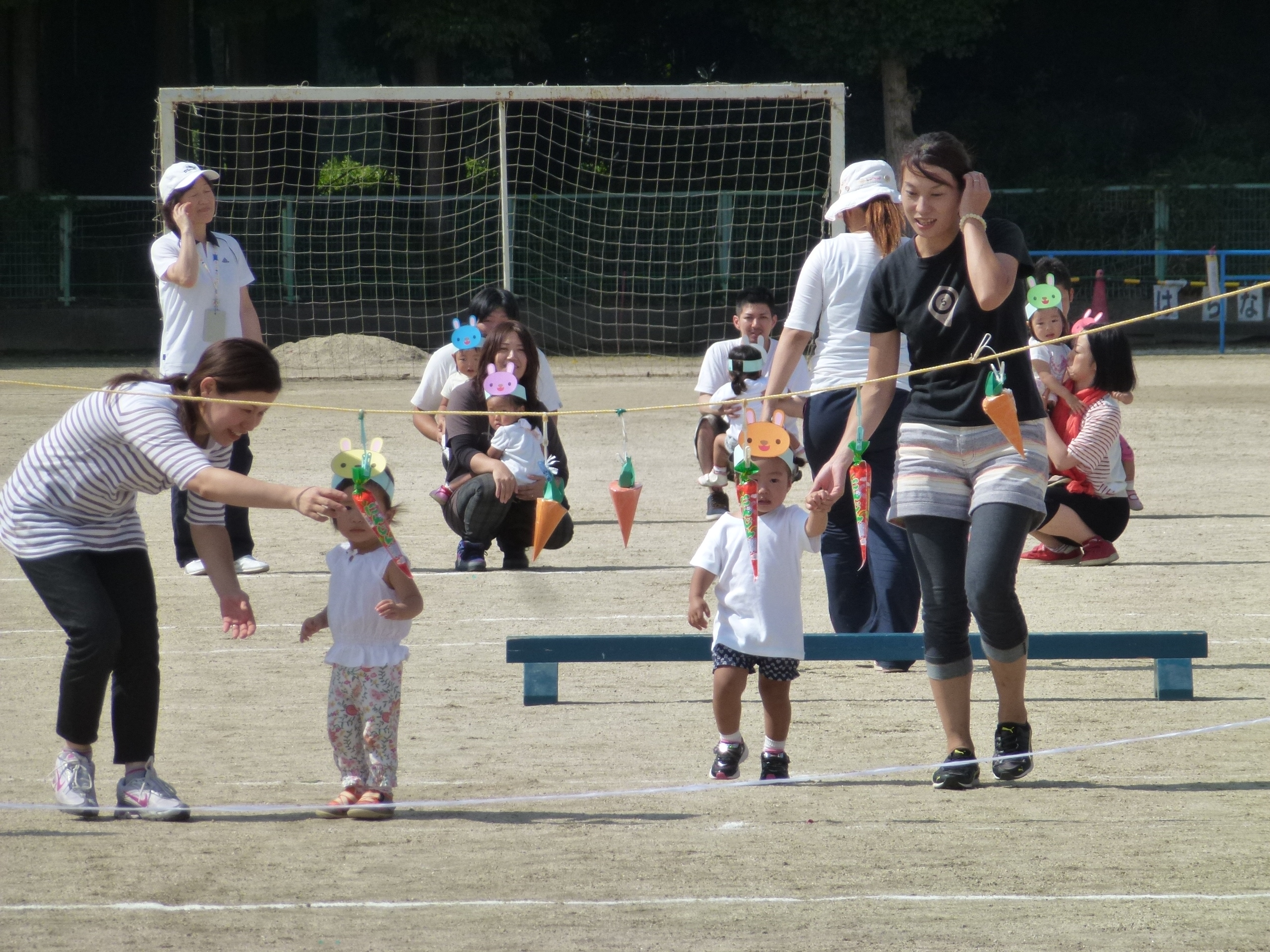 P1070164.JPG