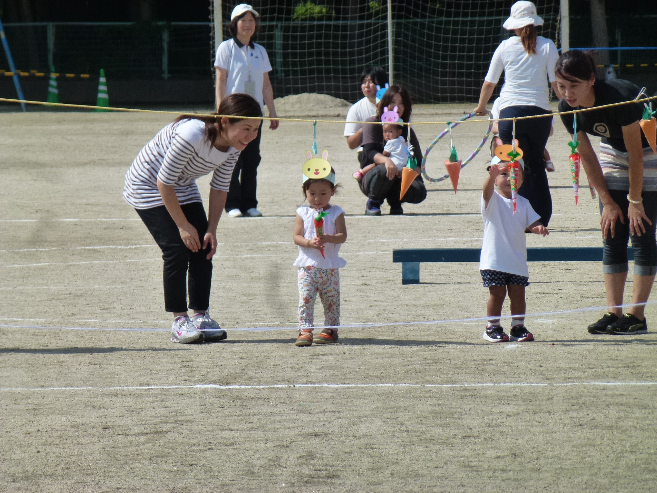 P1070165.JPG