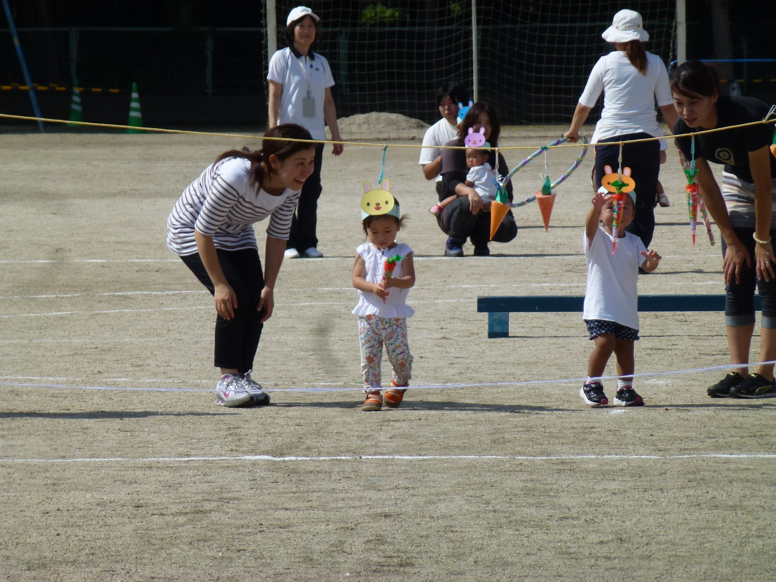 P1070166.JPG