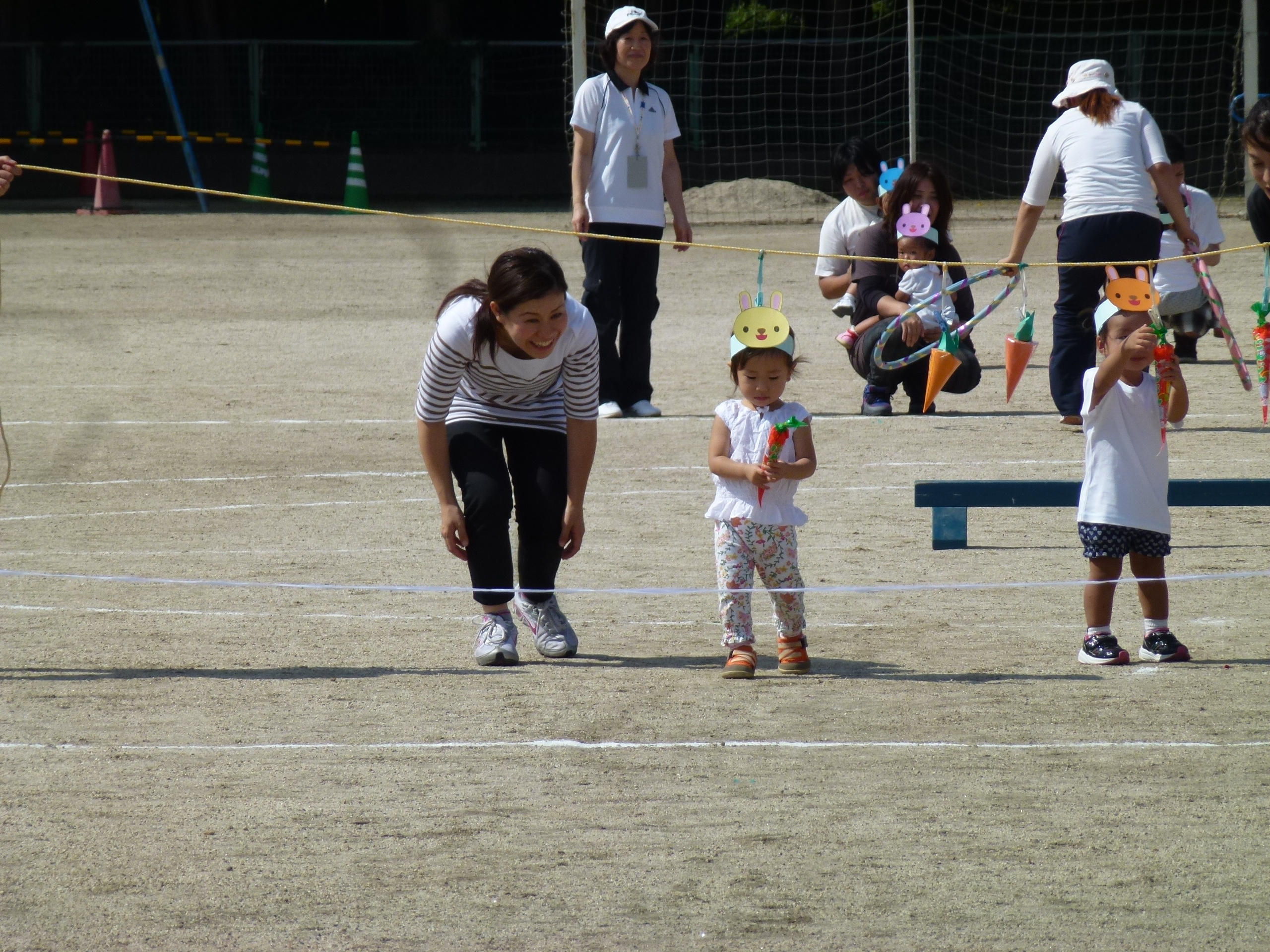 P1070167.JPG