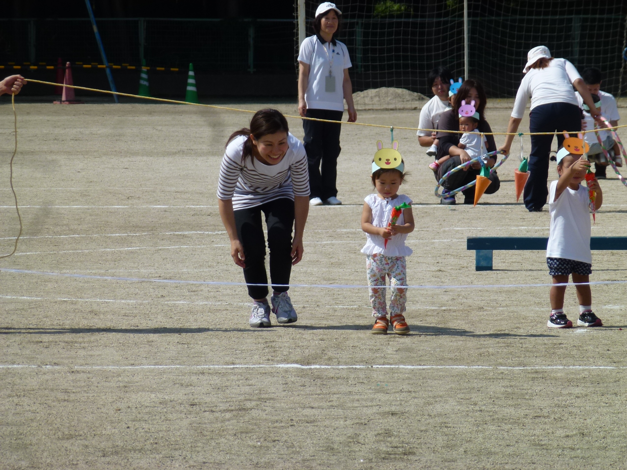 P1070168.JPG