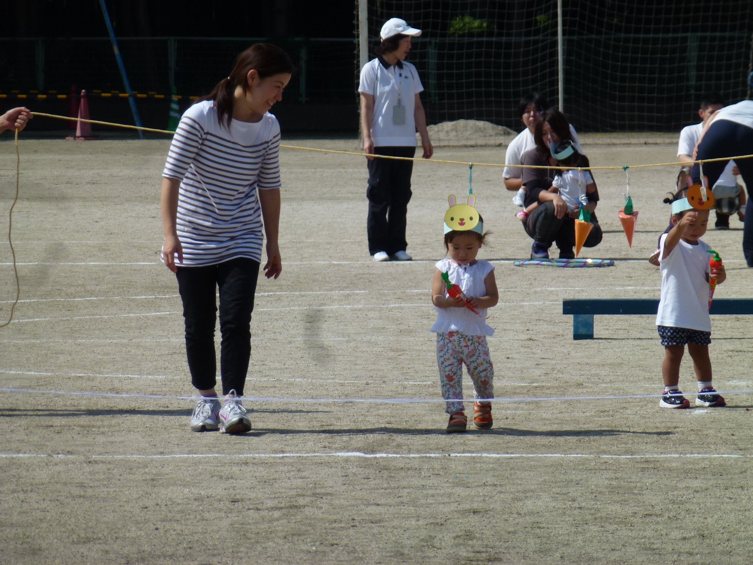 P1070170.JPG