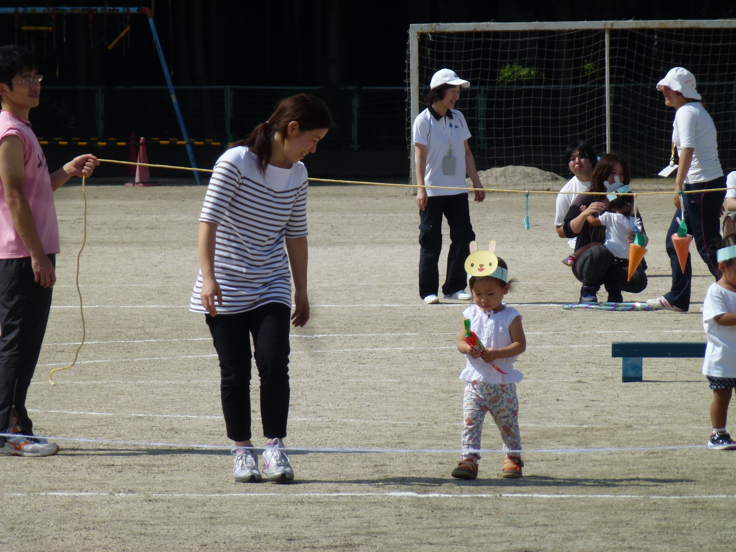 P1070171.JPG