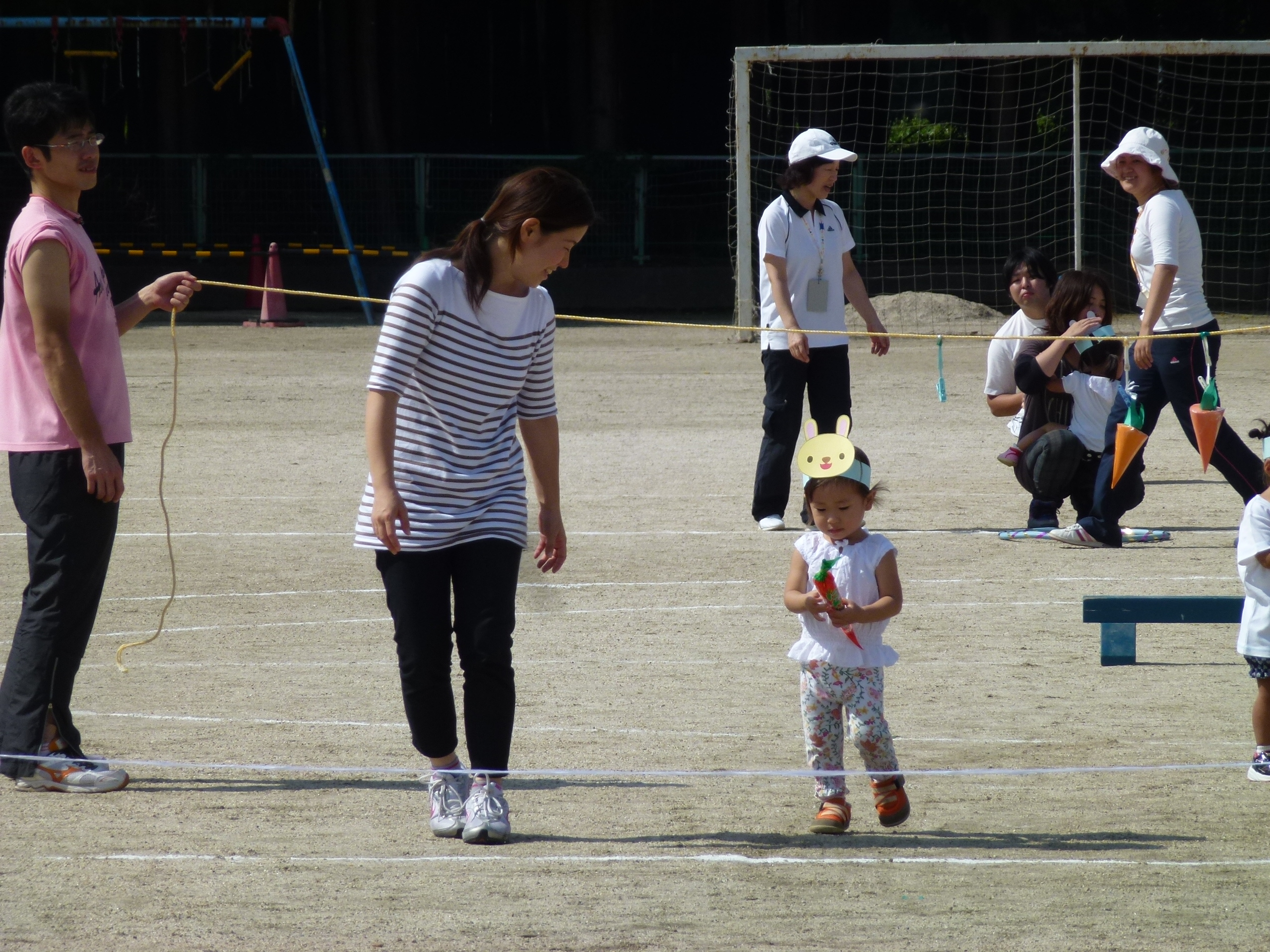 P1070172.JPG