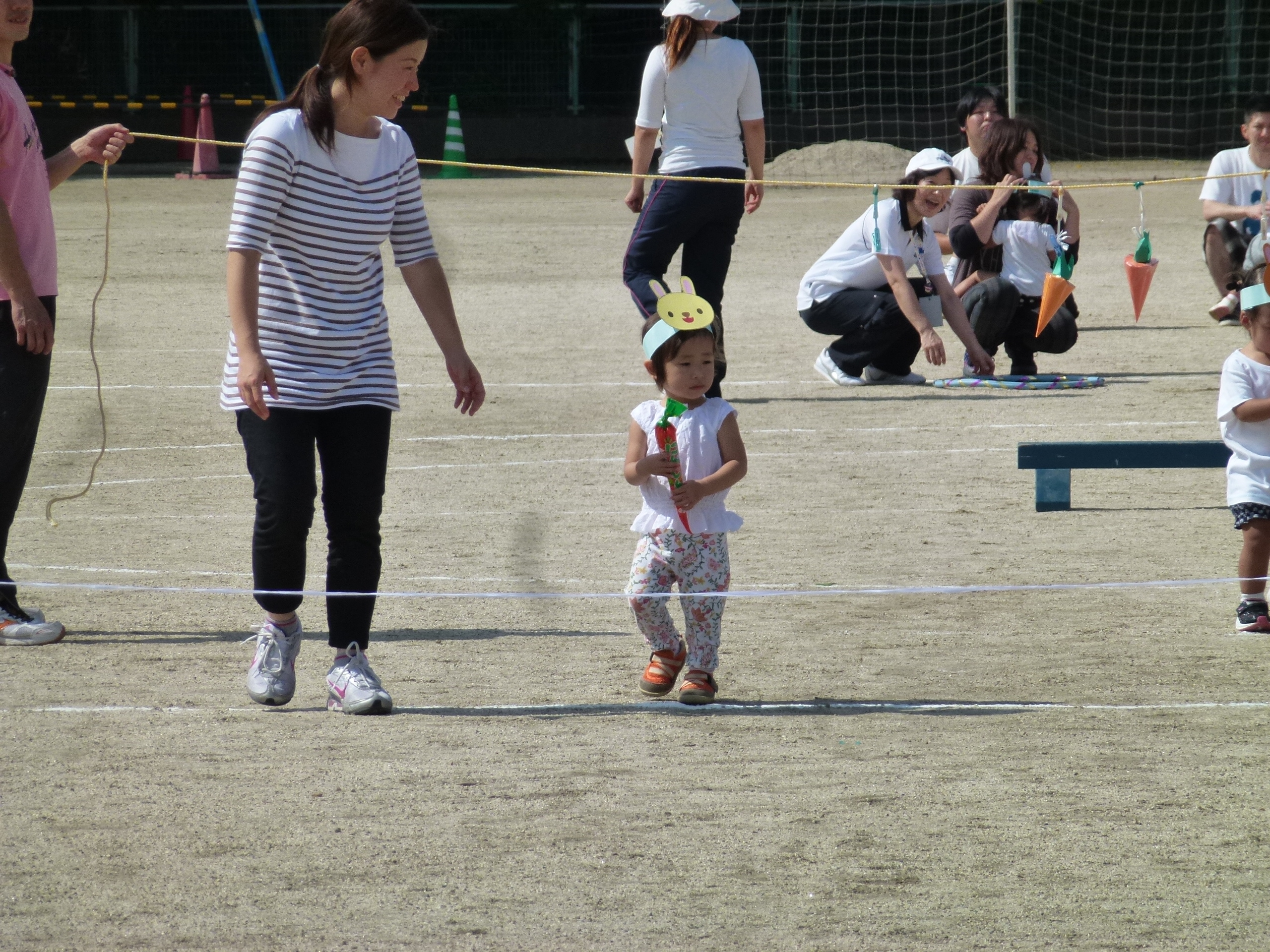P1070173.JPG