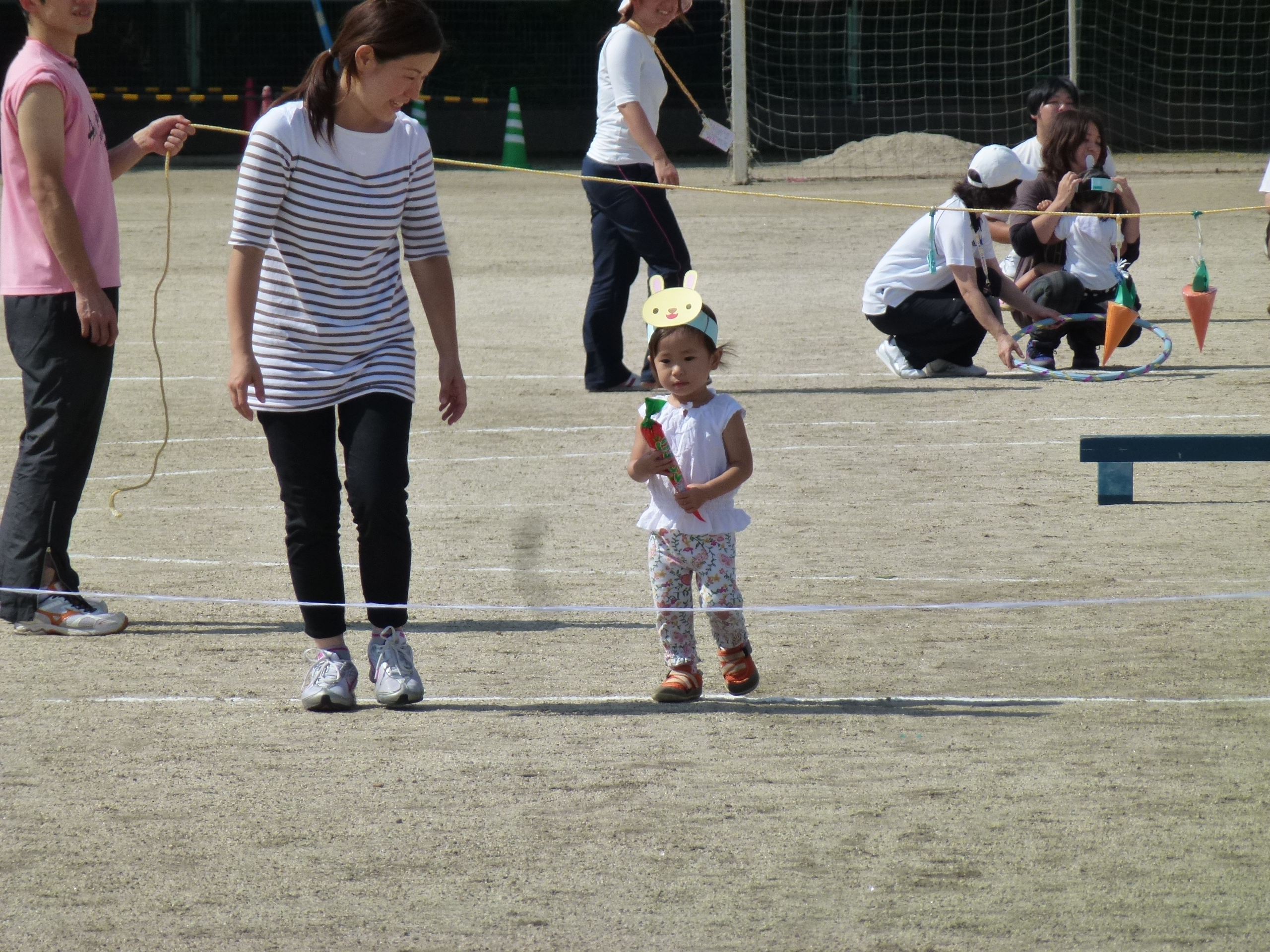 P1070174.JPG