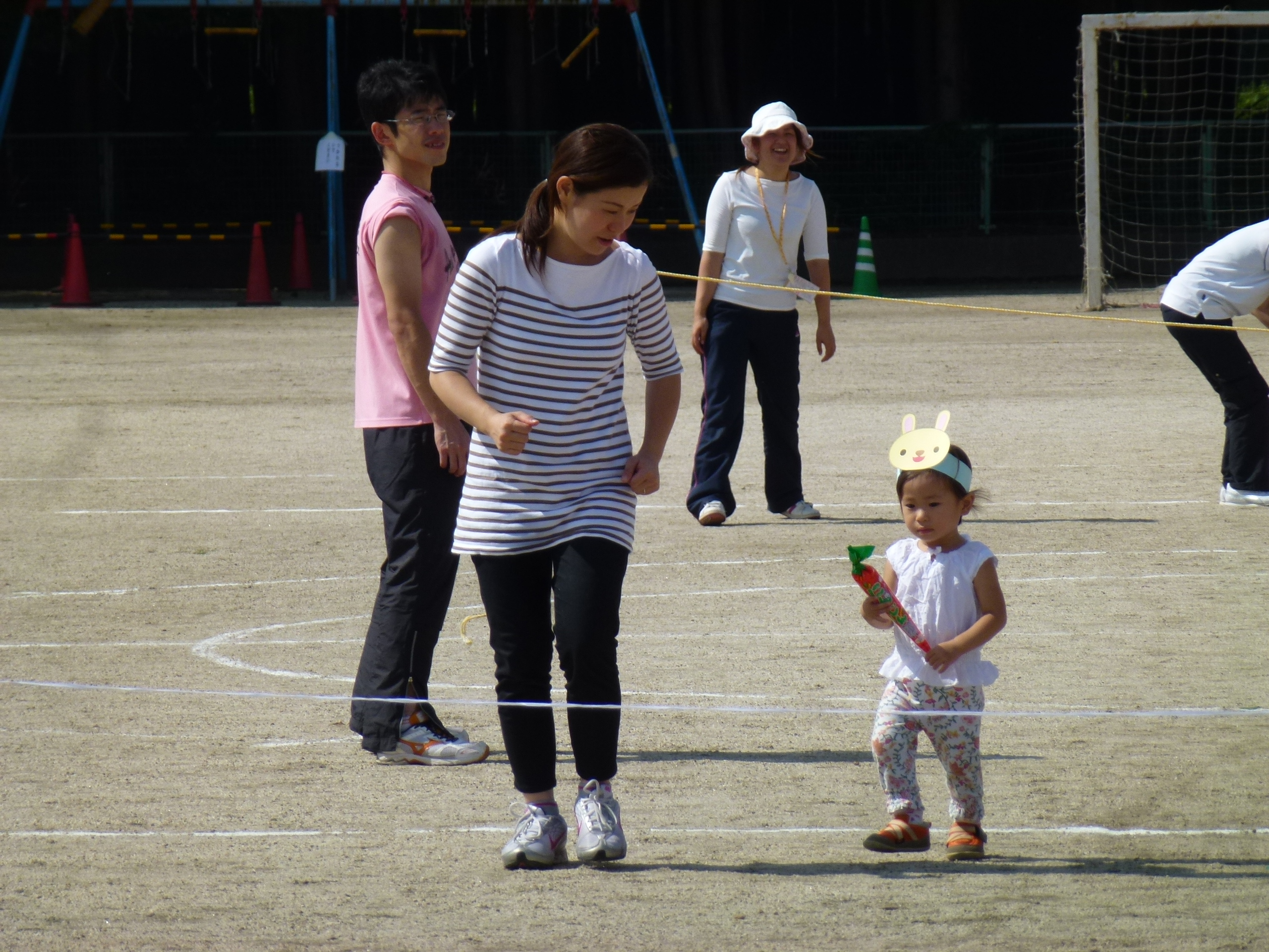 P1070175.JPG