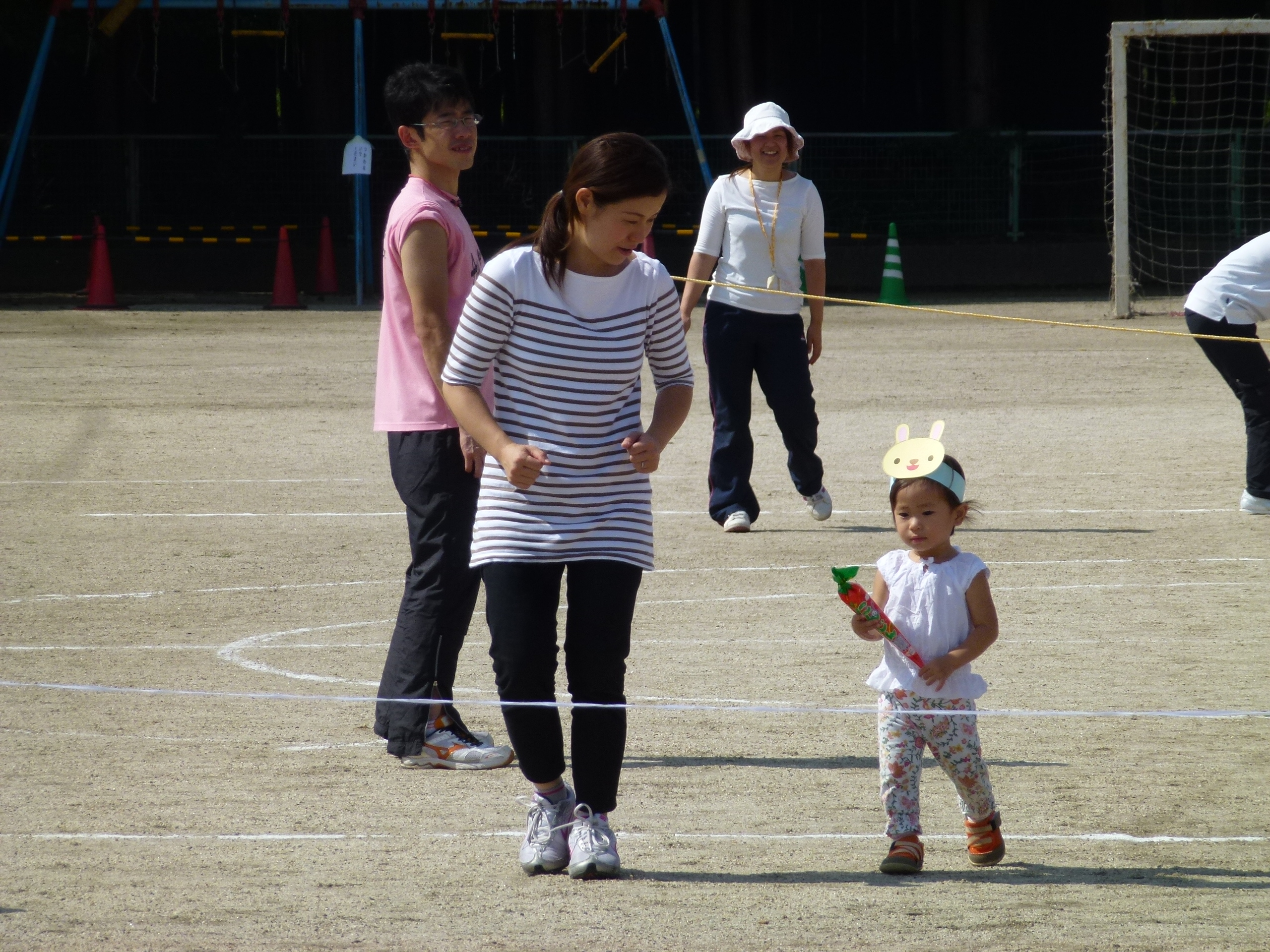 P1070176.JPG