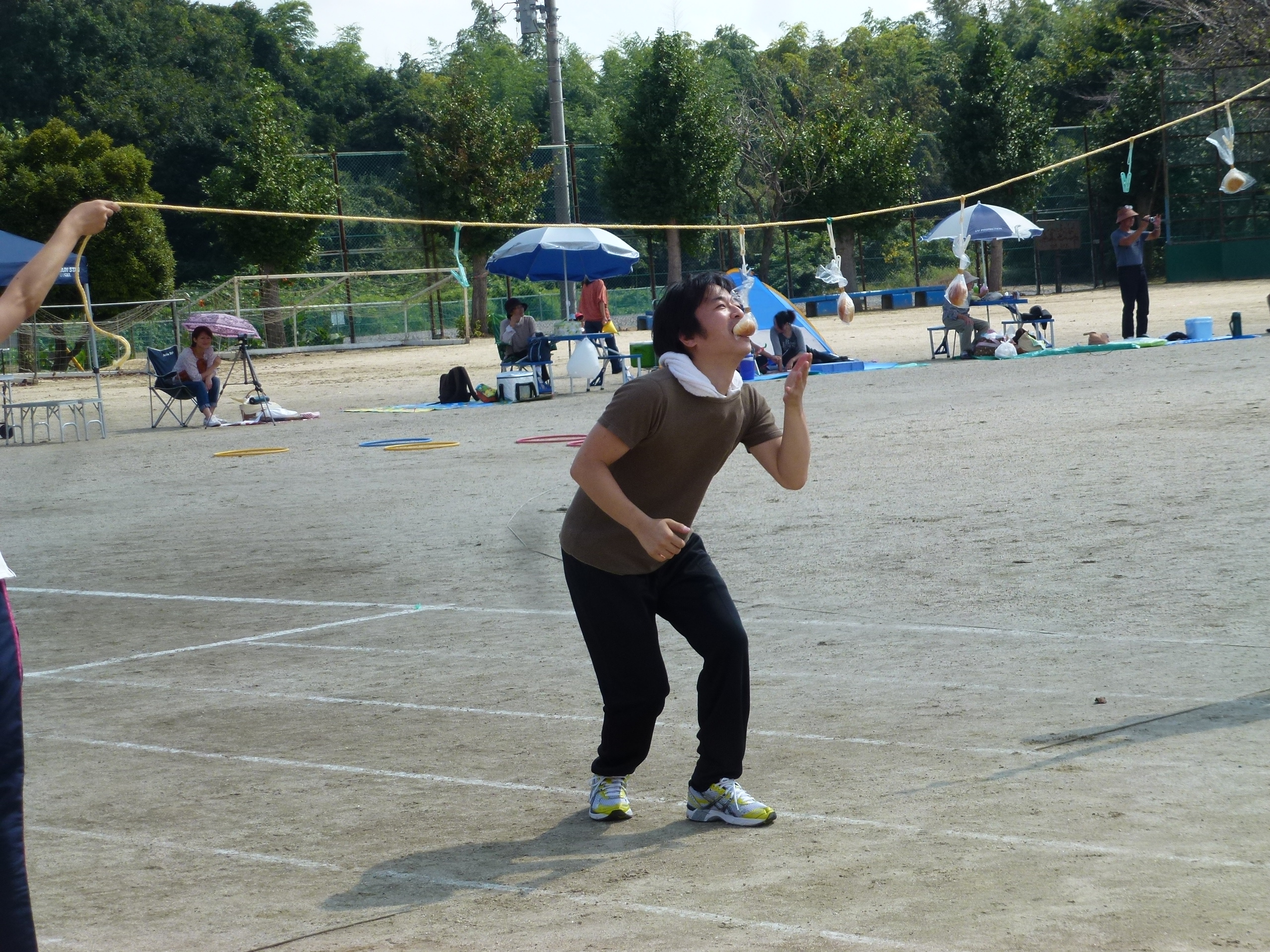 P1070178.JPG