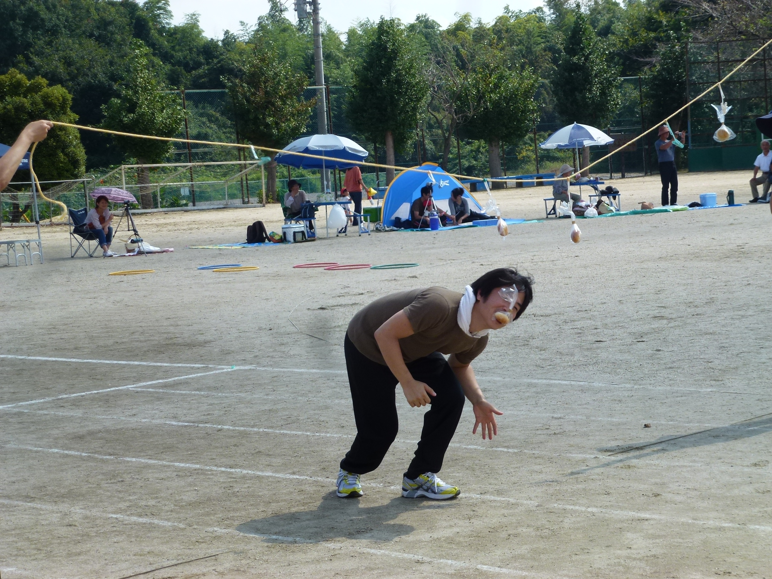 P1070179.JPG