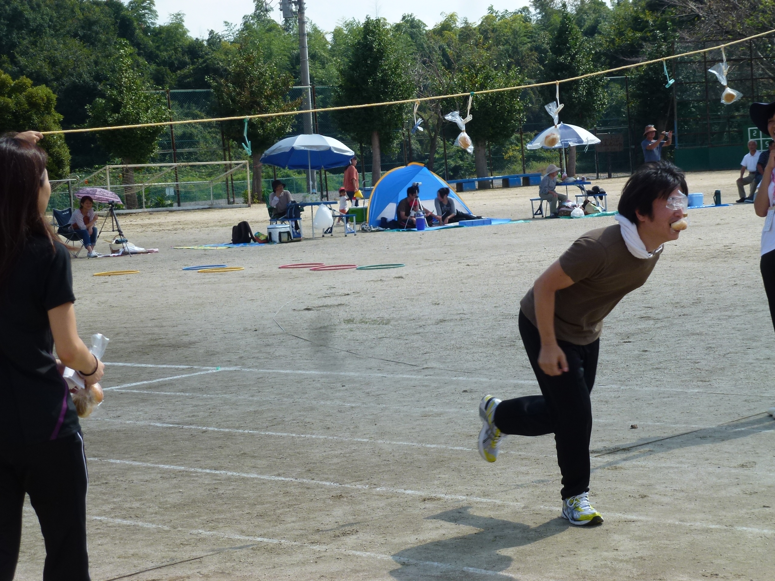 P1070180.JPG