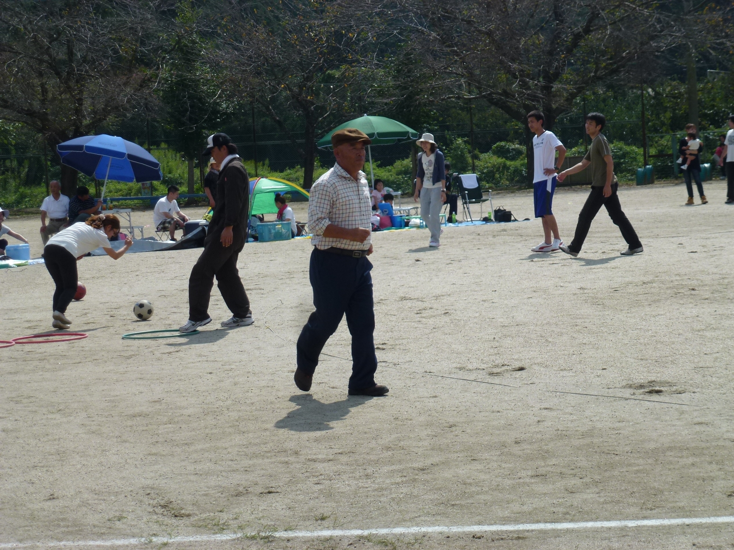 P1070183.JPG