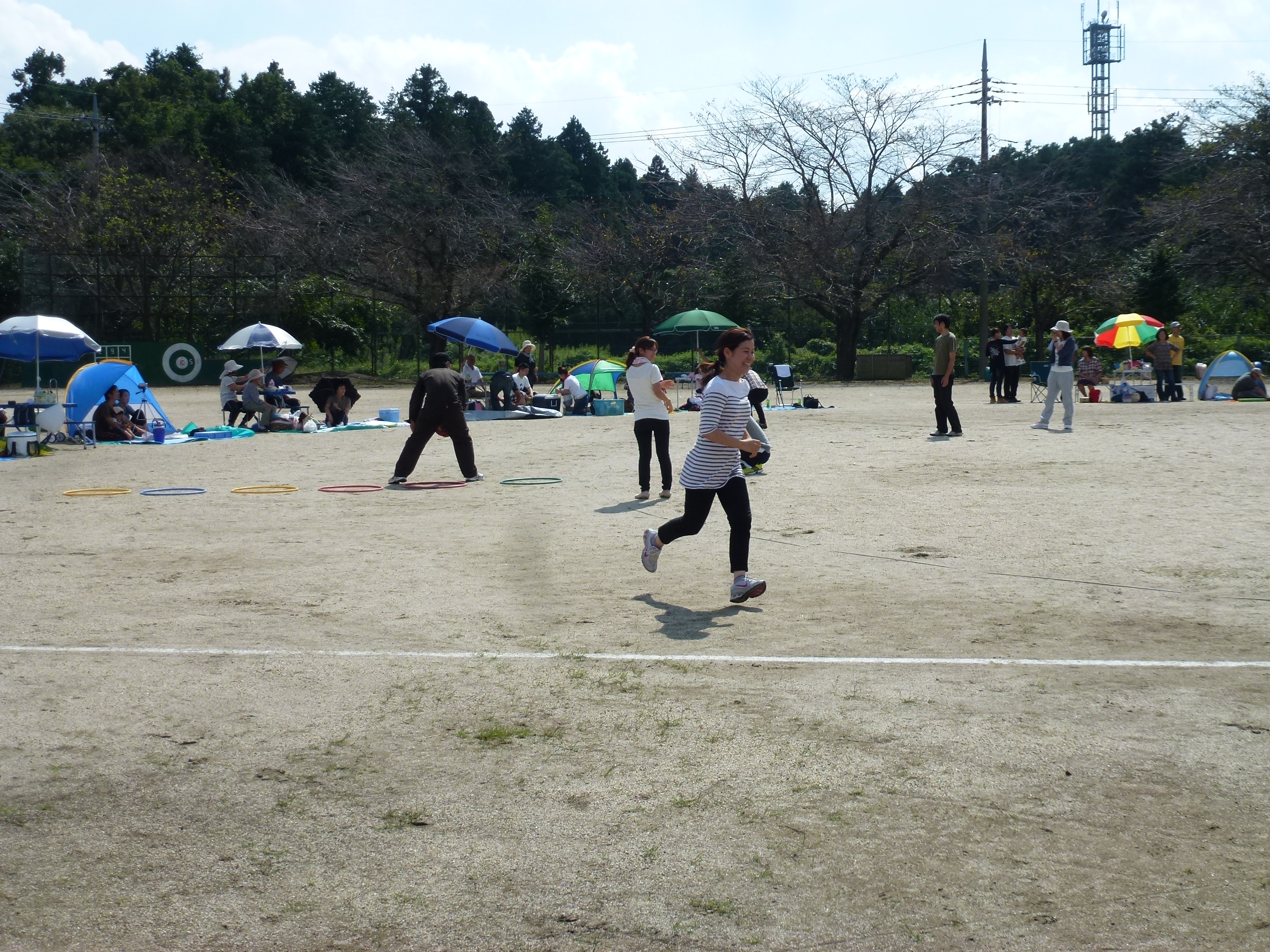 P1070184.JPG